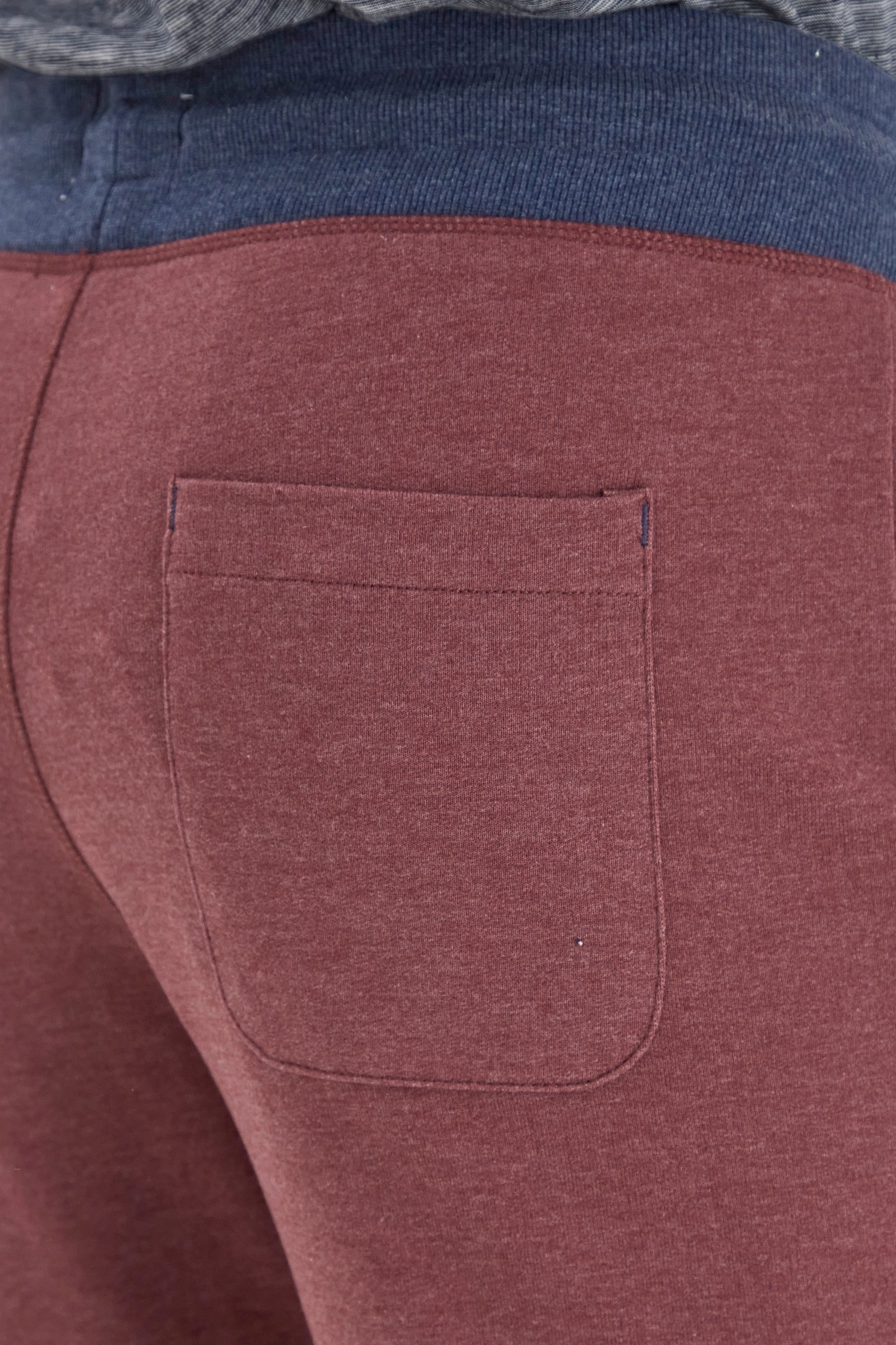 Blend Sweatshorts »Sweatshorts BHJulio«