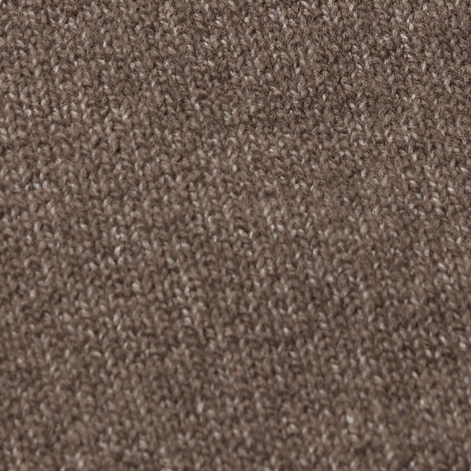 STREET ONE Cardigan soft und weich