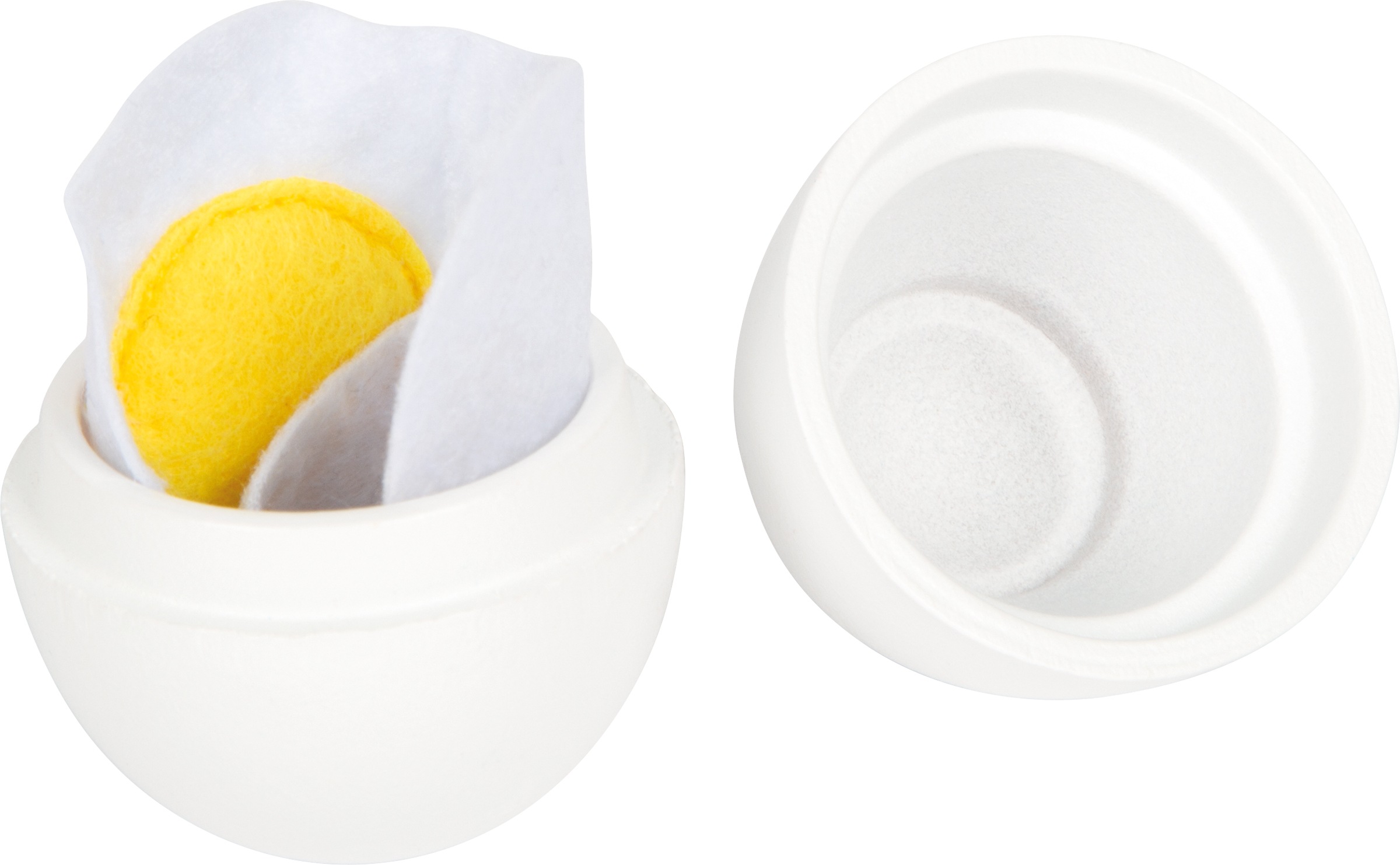 Small Foot Kaufladensortiment »fresh, Eier«