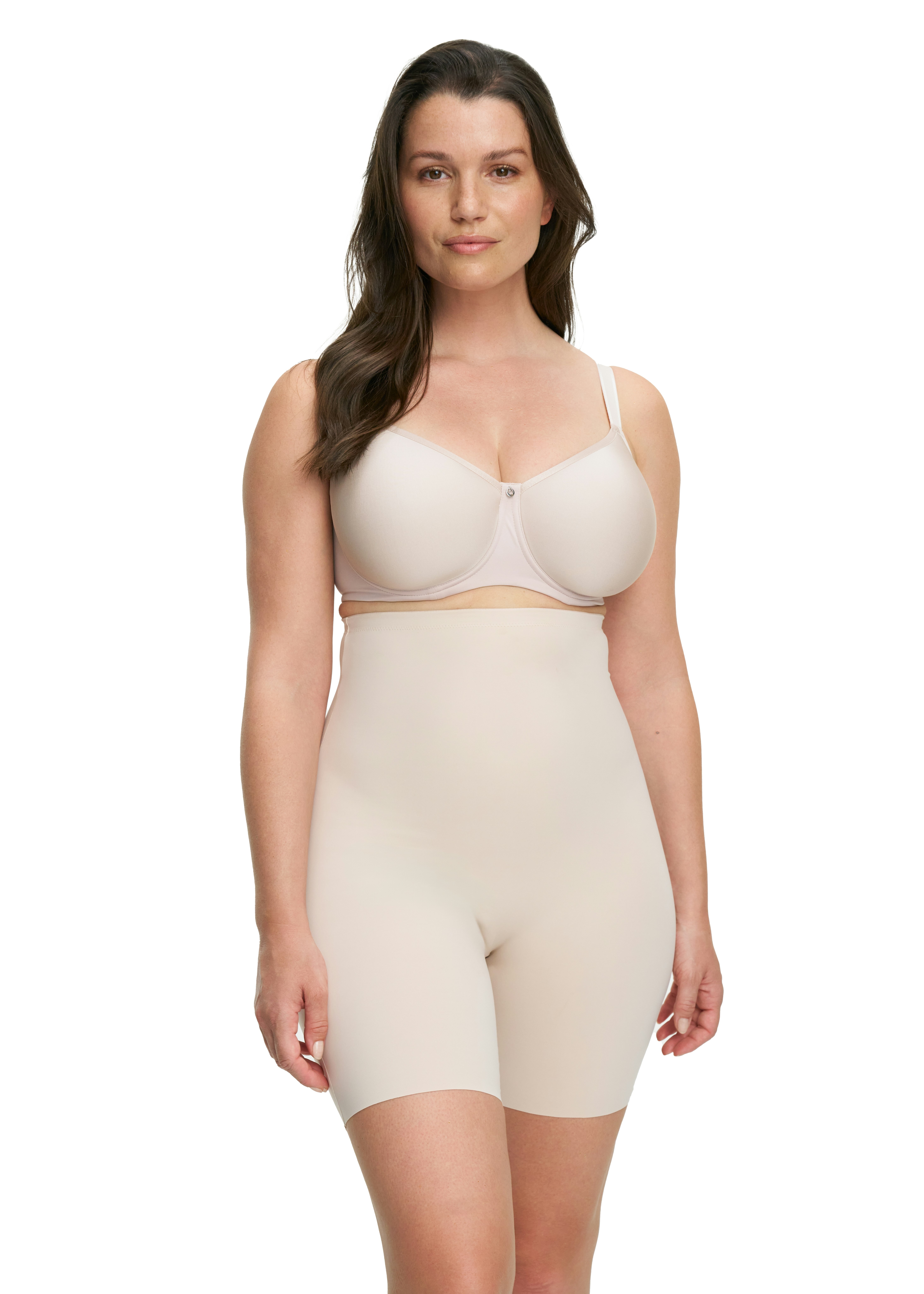 Susa Miederhose "MH hoch mit Bein"