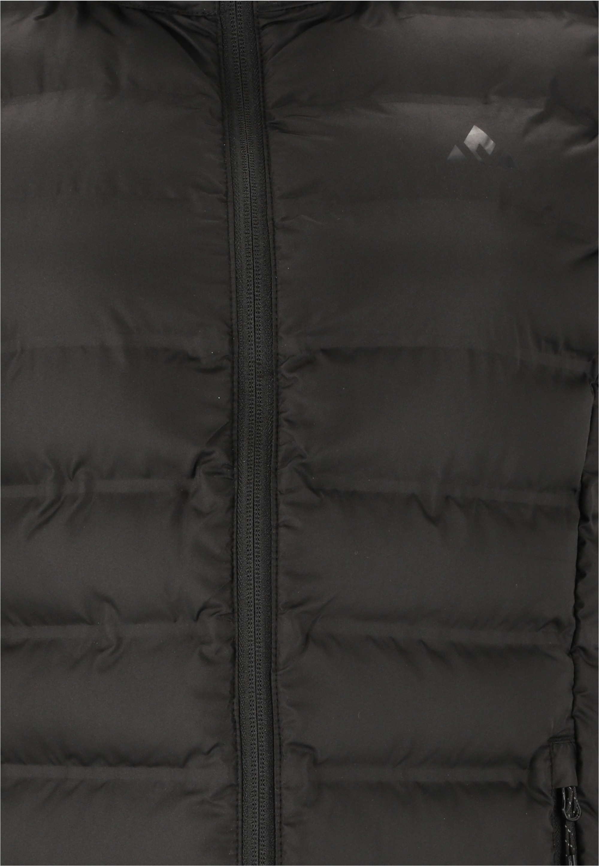 WHISTLER Steppweste »Froze« mit wasserabweisender Eigenschaft