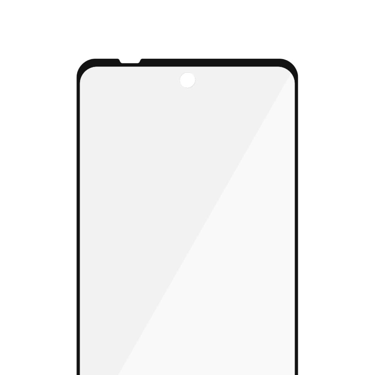 PanzerGlass Displayschutzglas »Screen Protector Glass«