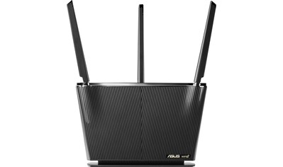 Asus WLAN-Router »RT-AX68U«, (1 St.) kaufen