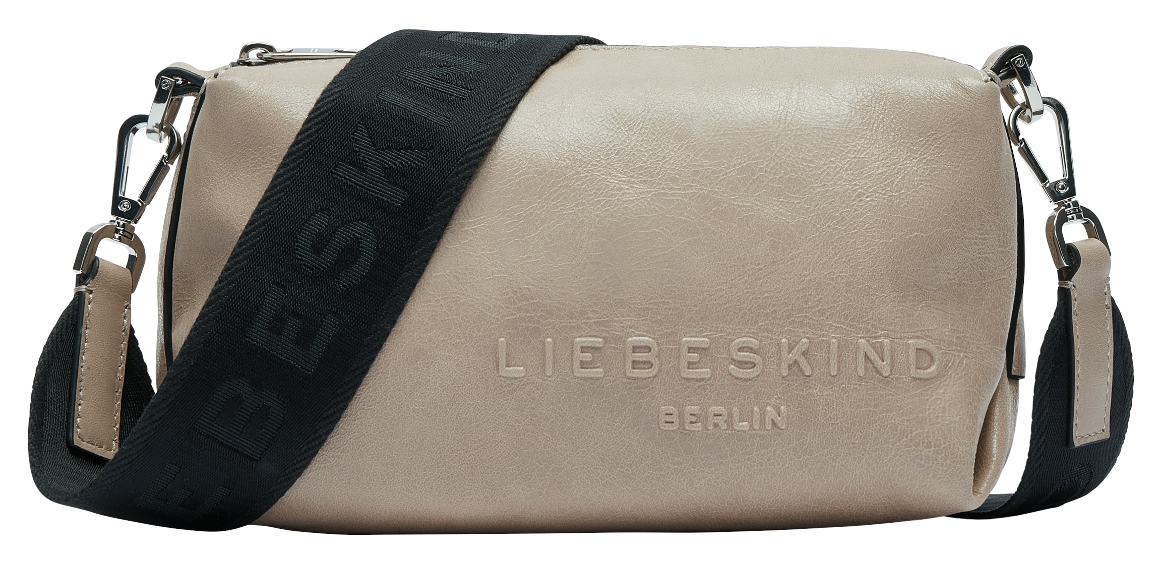 Liebeskind Berlin Mini Bag »Elvira Camera bag S«