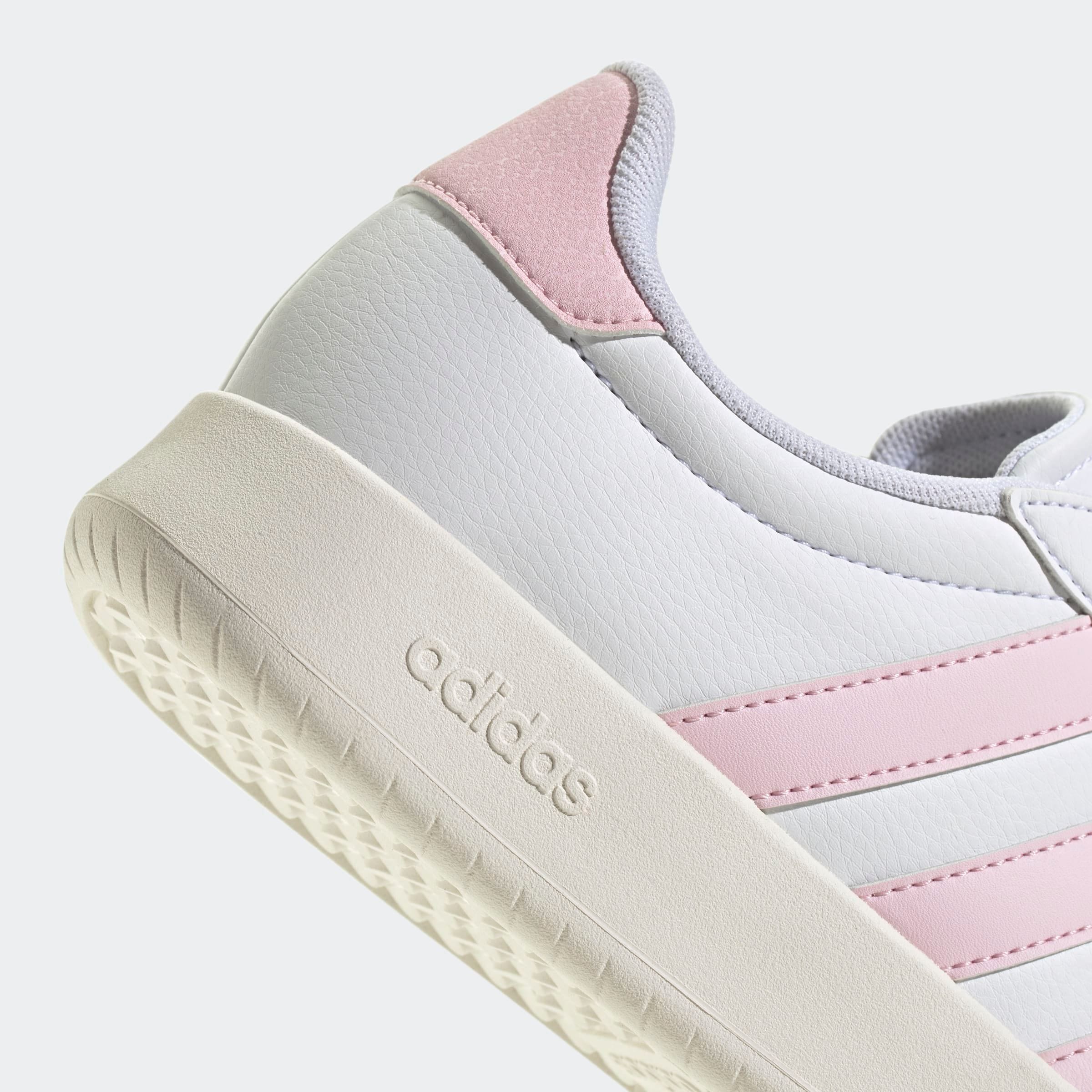 adidas Sportswear Sneaker »BARREDA«
