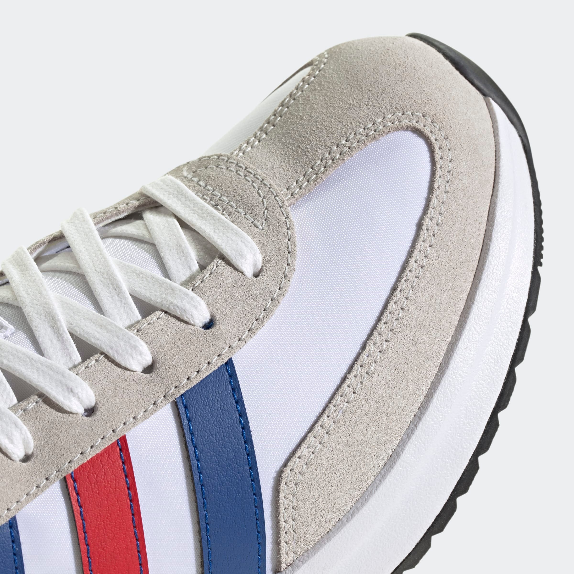 adidas Sportswear Sneaker »RUN 70S 2.0«