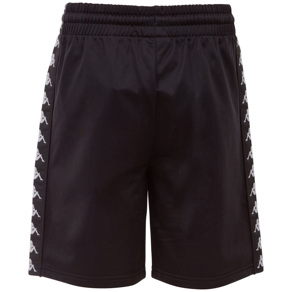 Kappa Trainingsshorts