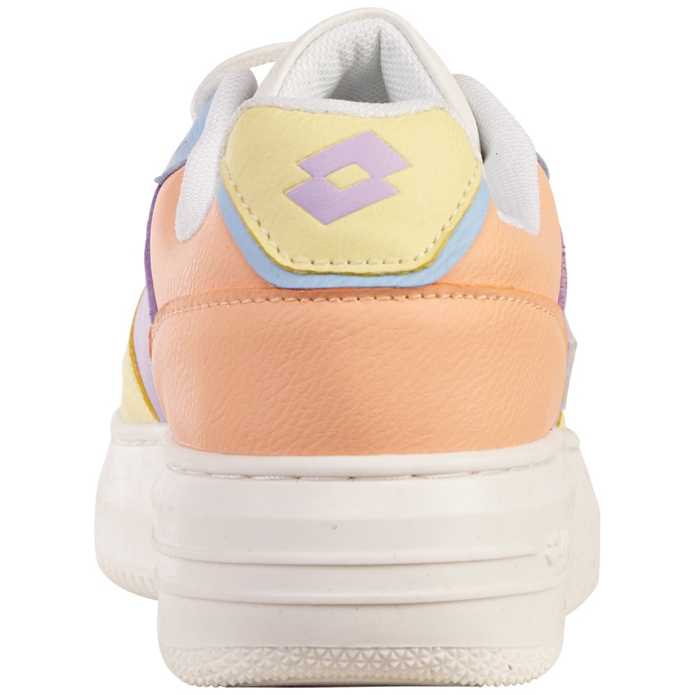 lotto Sneaker  - auch in Kindergr&ouml;&szlig;en erh&auml;ltlich<br />