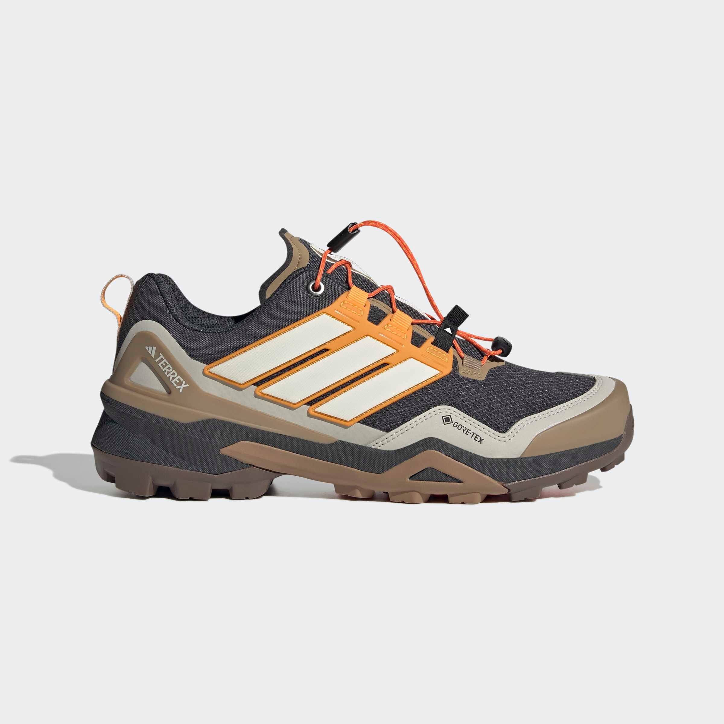 adidas TERREX Wanderschuh "TERREX SKYCHASER GORE-TEX" wasserdicht günstig online kaufen