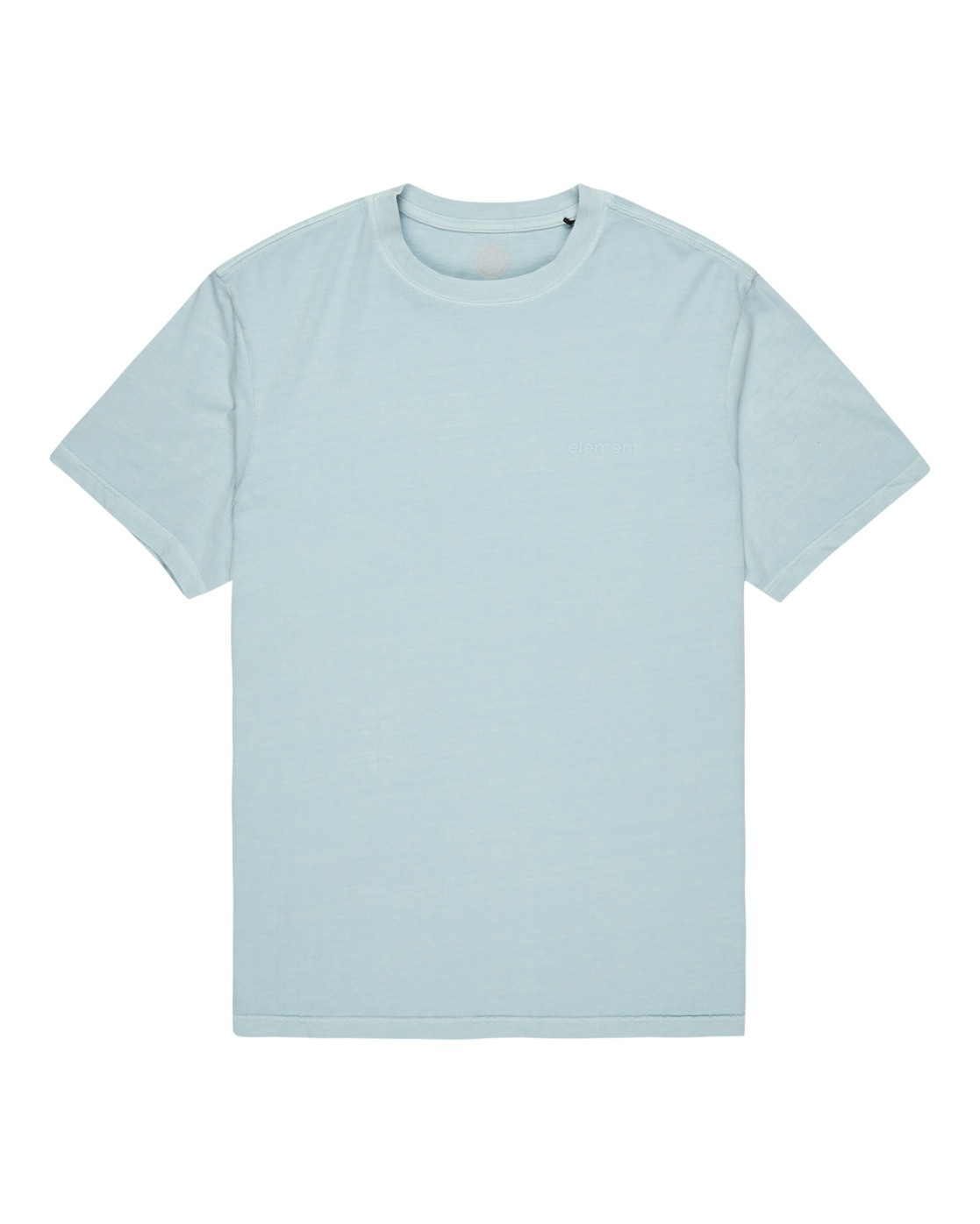 Element T-Shirt »Lowcase Pigment«
