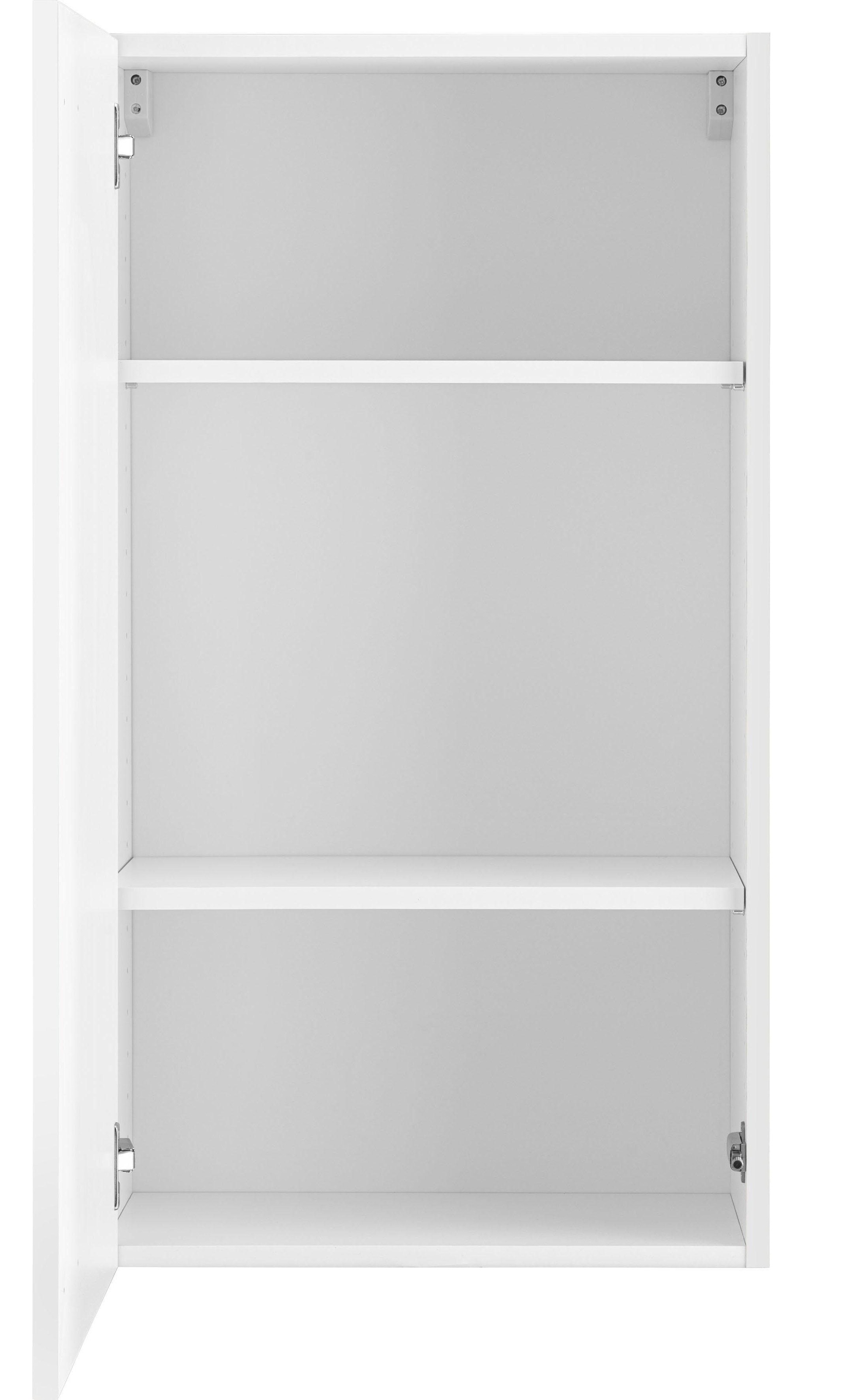 Thumbnail - OPTIFIT Hängeschrank "Roth" Breite 40 cm