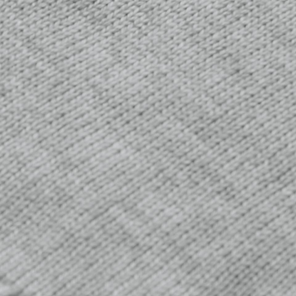 STREET ONE Strickpullover, mit V-Ausschnitt