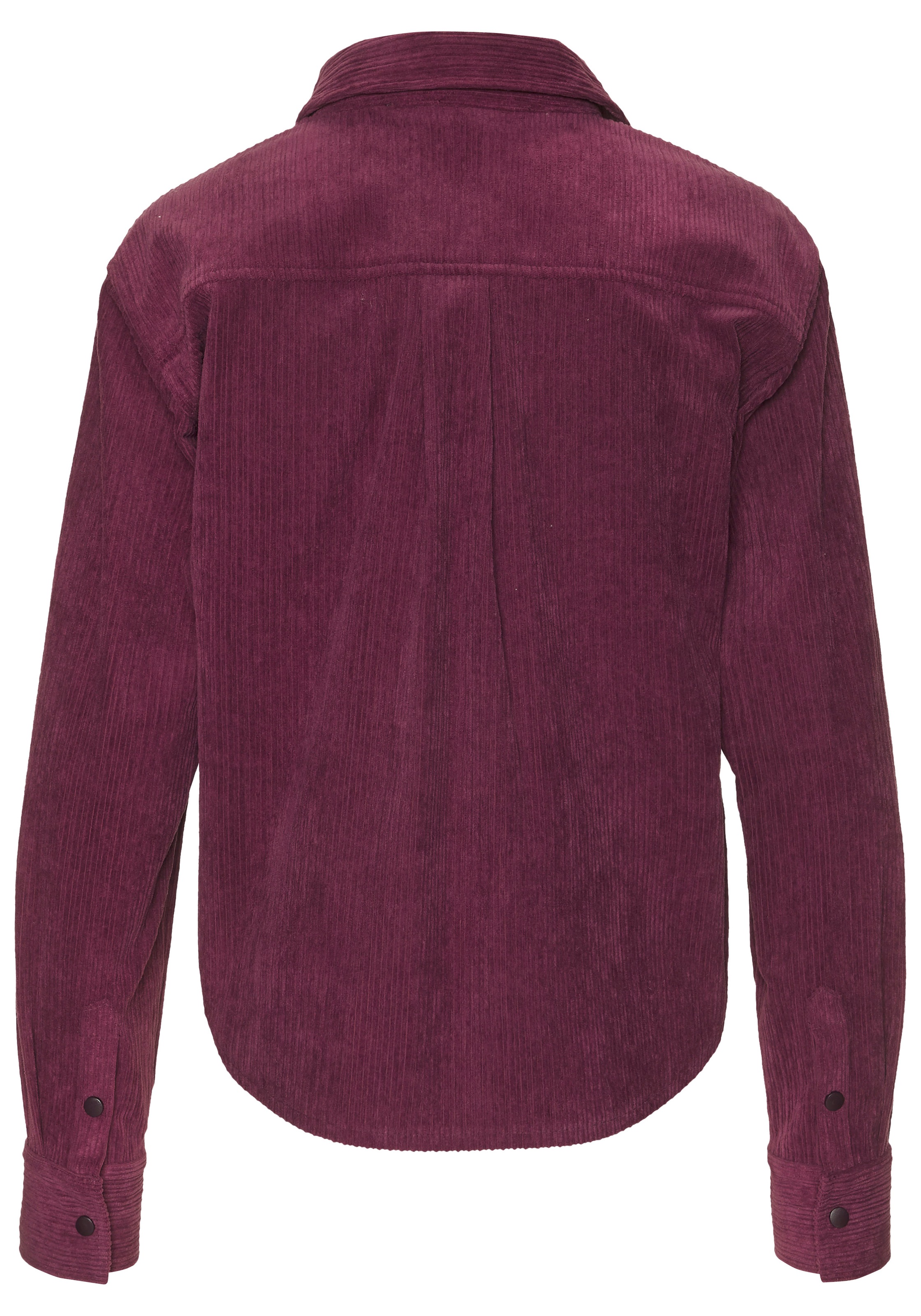 Thumbnail - Buffalo Hemdbluse