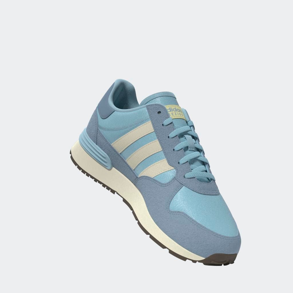 adidas Originals Sneaker »TREZIOD 2.0«