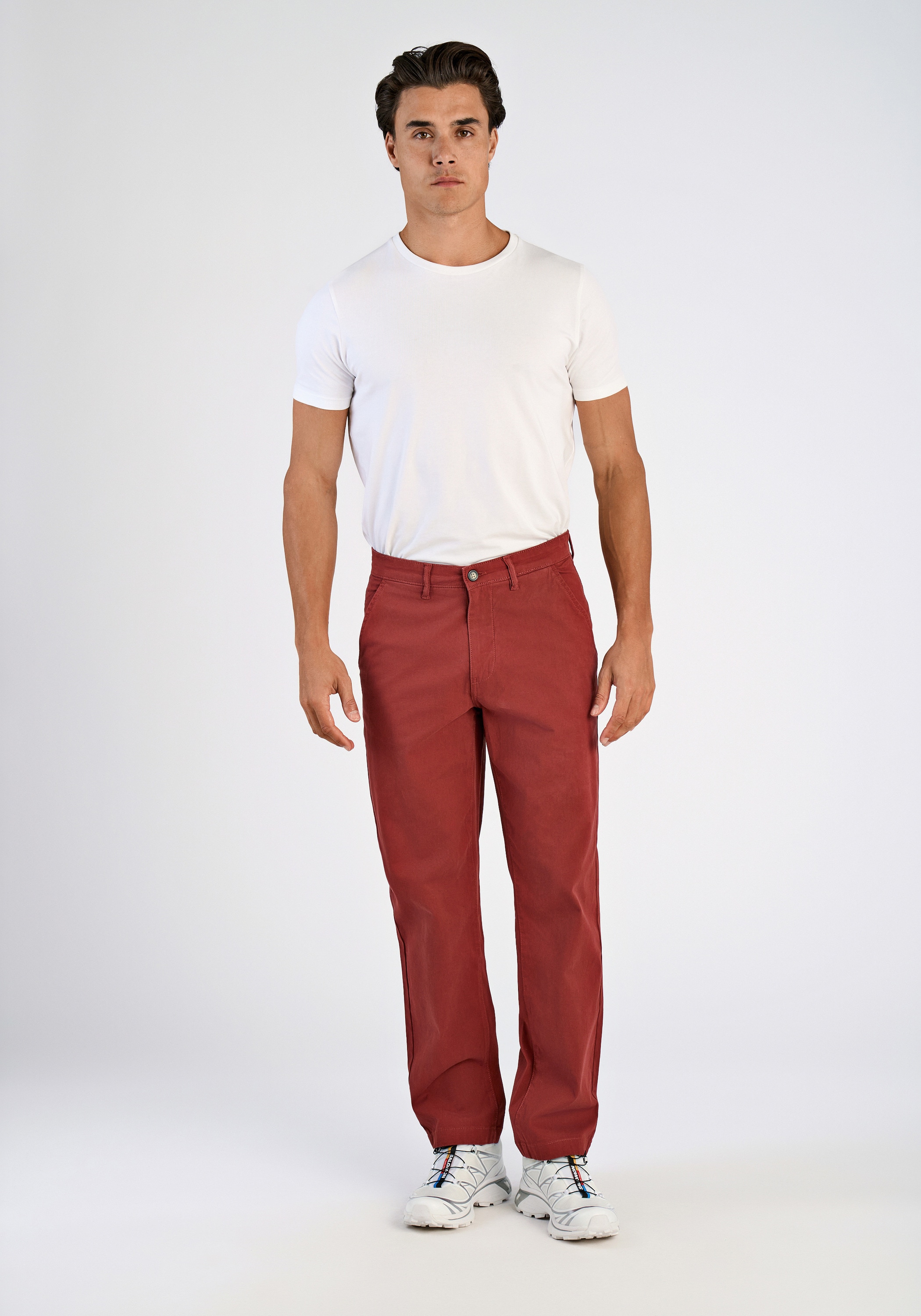 LINDBERGH Chinos »Lindbergh Chino«