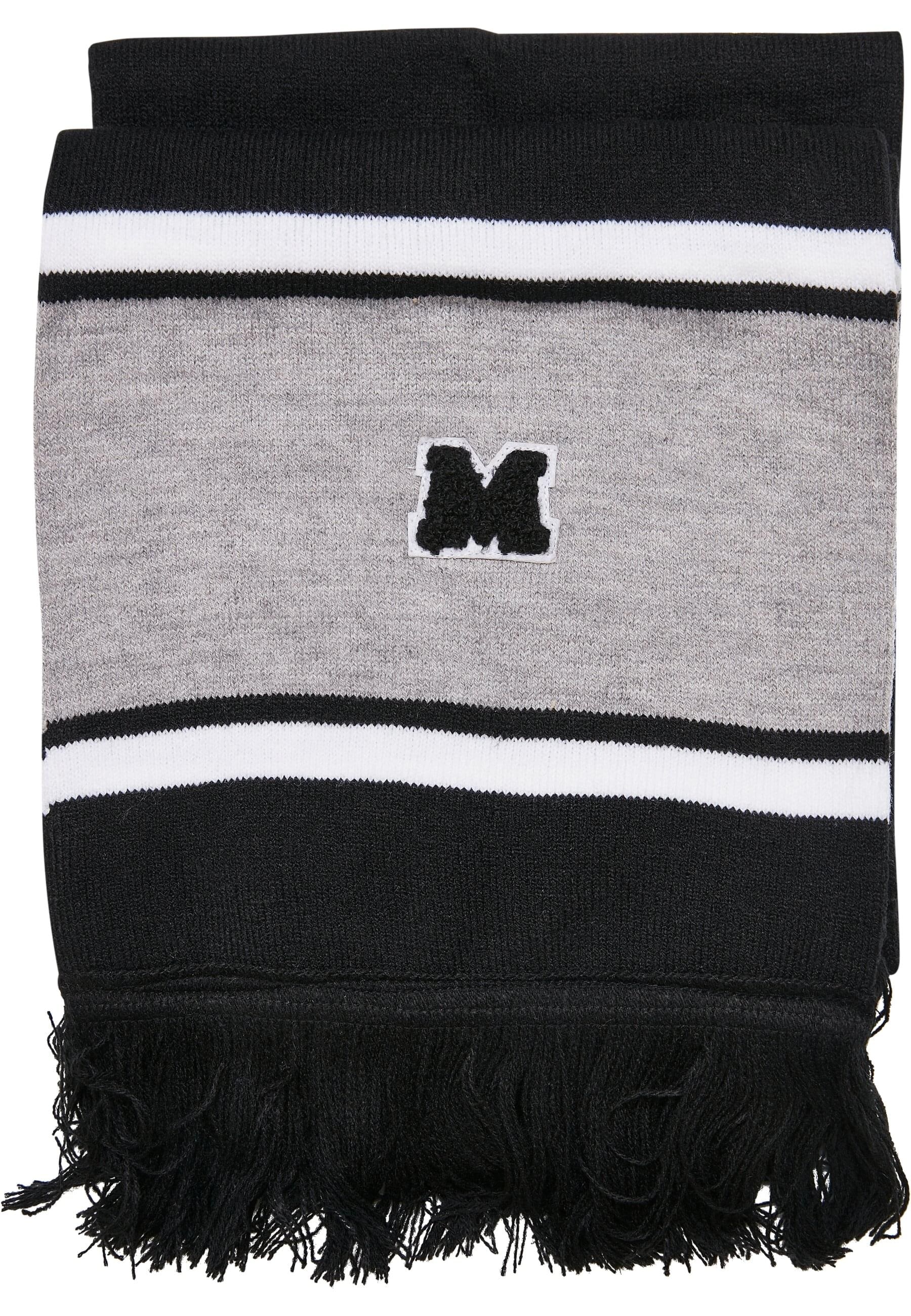 URBAN CLASSICS Schal "Urban Classics Unisex College Team Scarf"