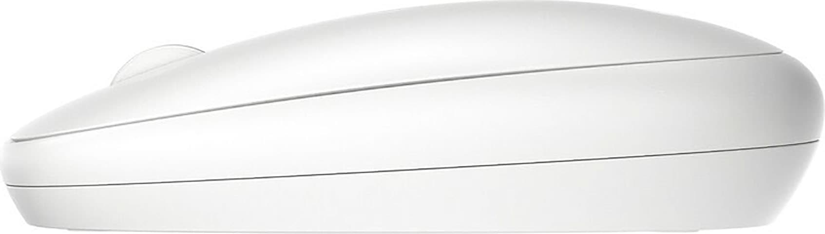 HP Maus »240«, Bluetooth