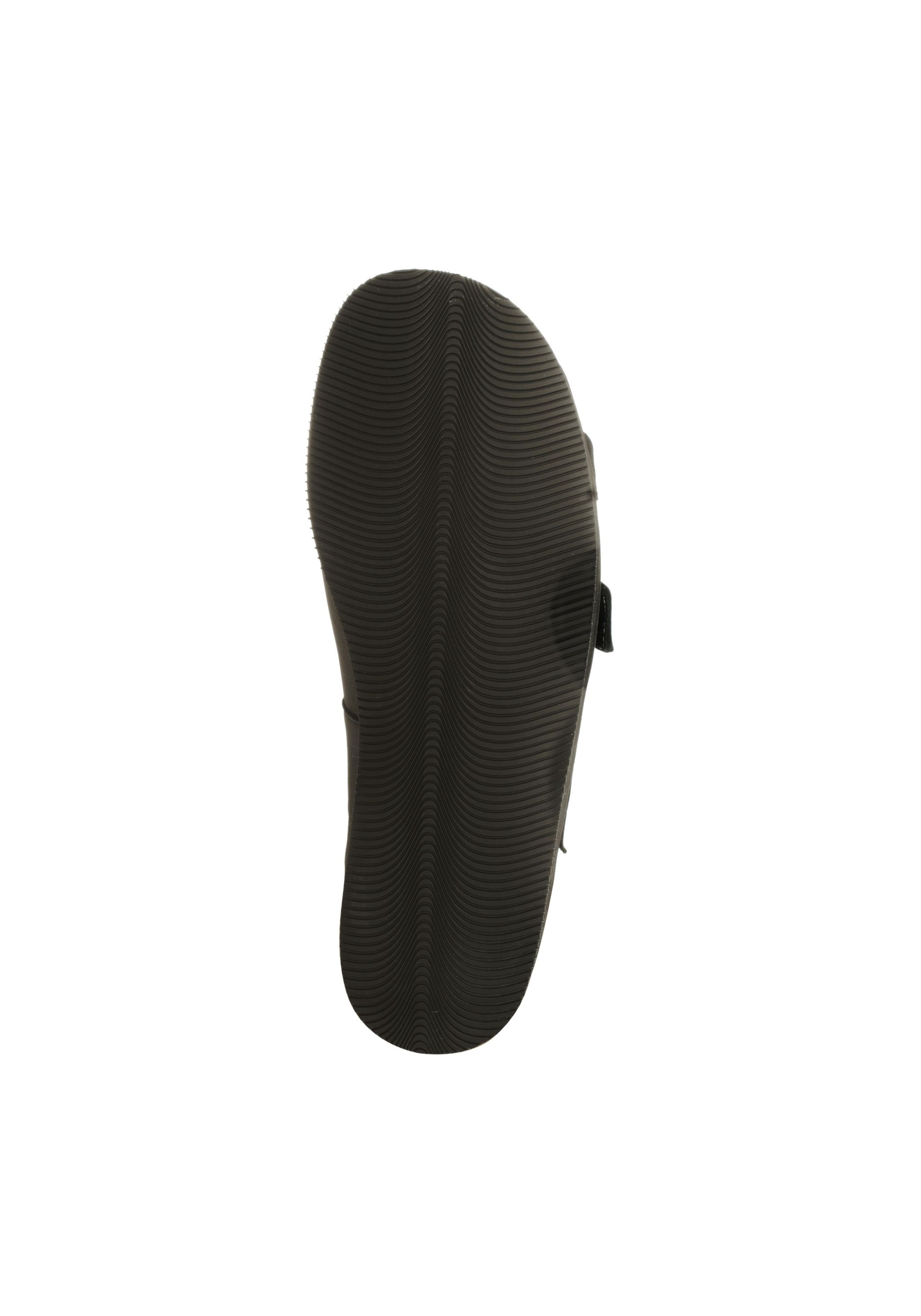 Natural Feet Sandale »Marokko XL«, mit anpassbarer Laufsohle