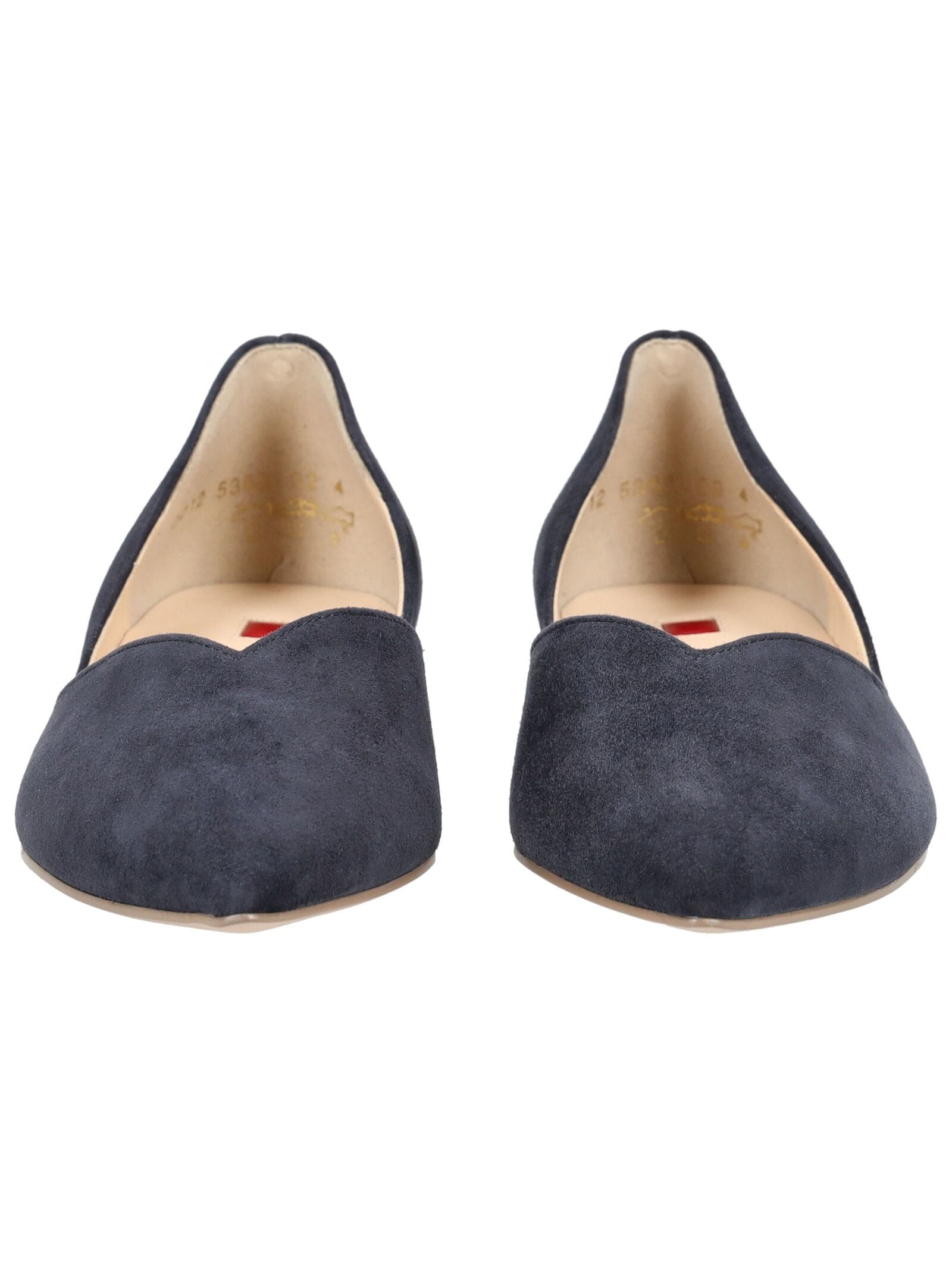 Högl Pumps »Högl Pumps Leder«