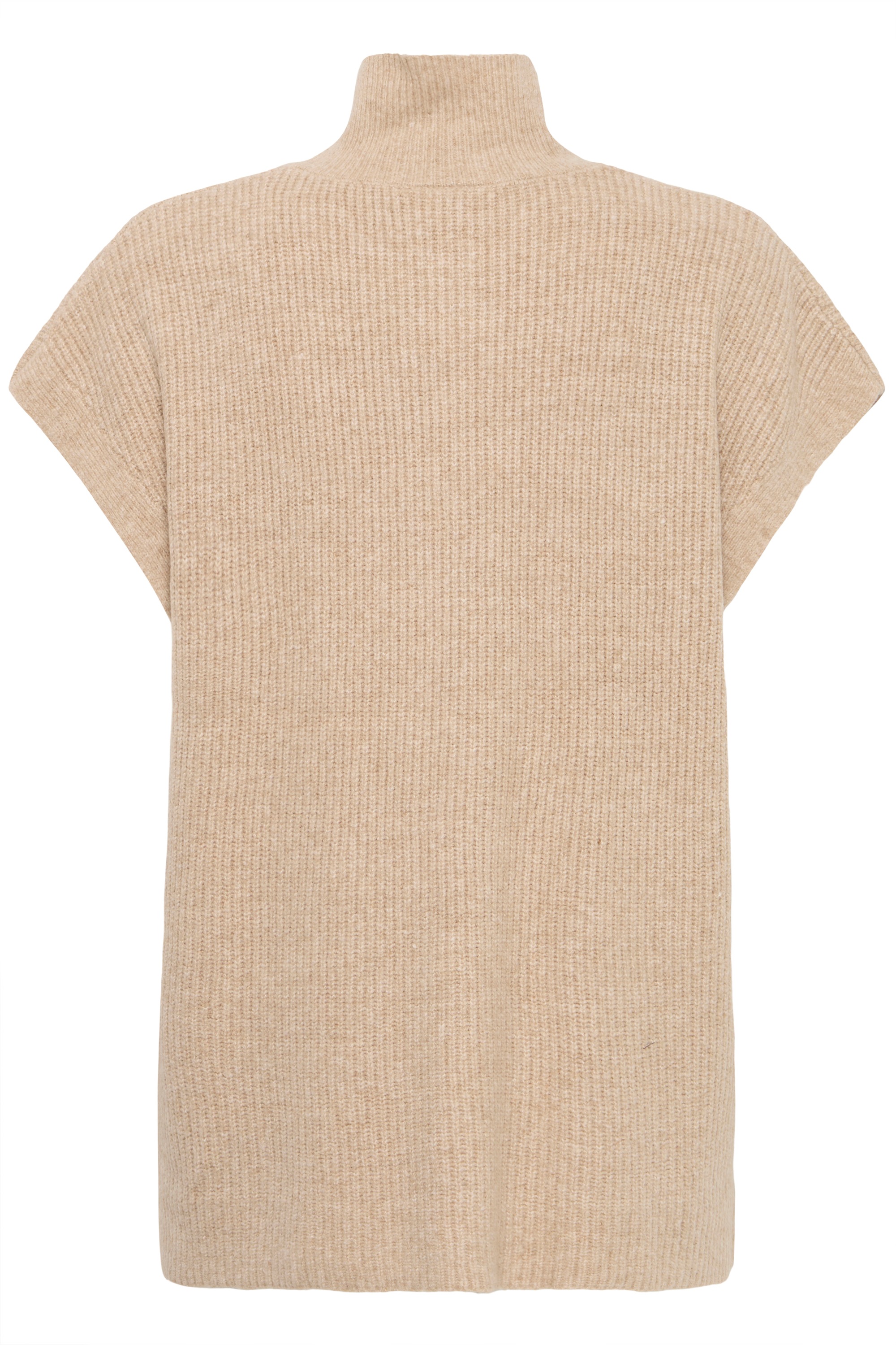 Ichi Strickjacke »Strickweste IHDUCIE«
