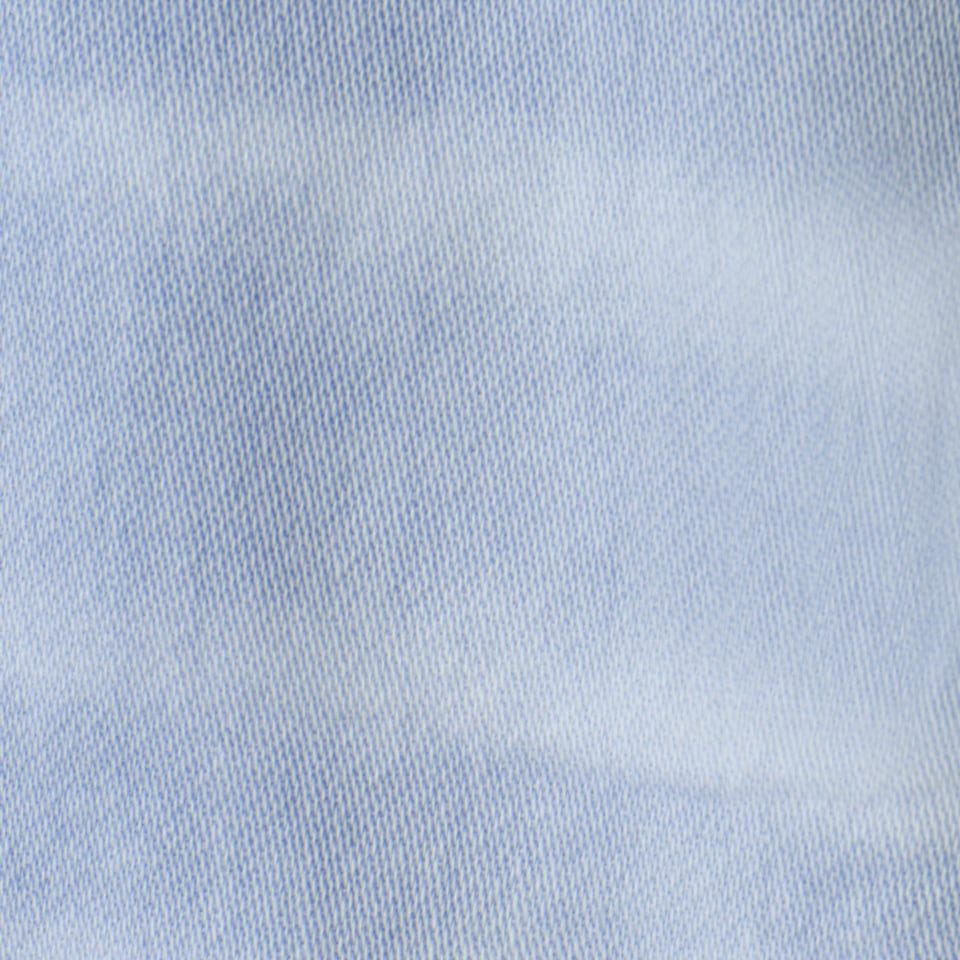 STREET ONE Comfort-fit-Jeans aus Baumwolle mit Stretchanteil