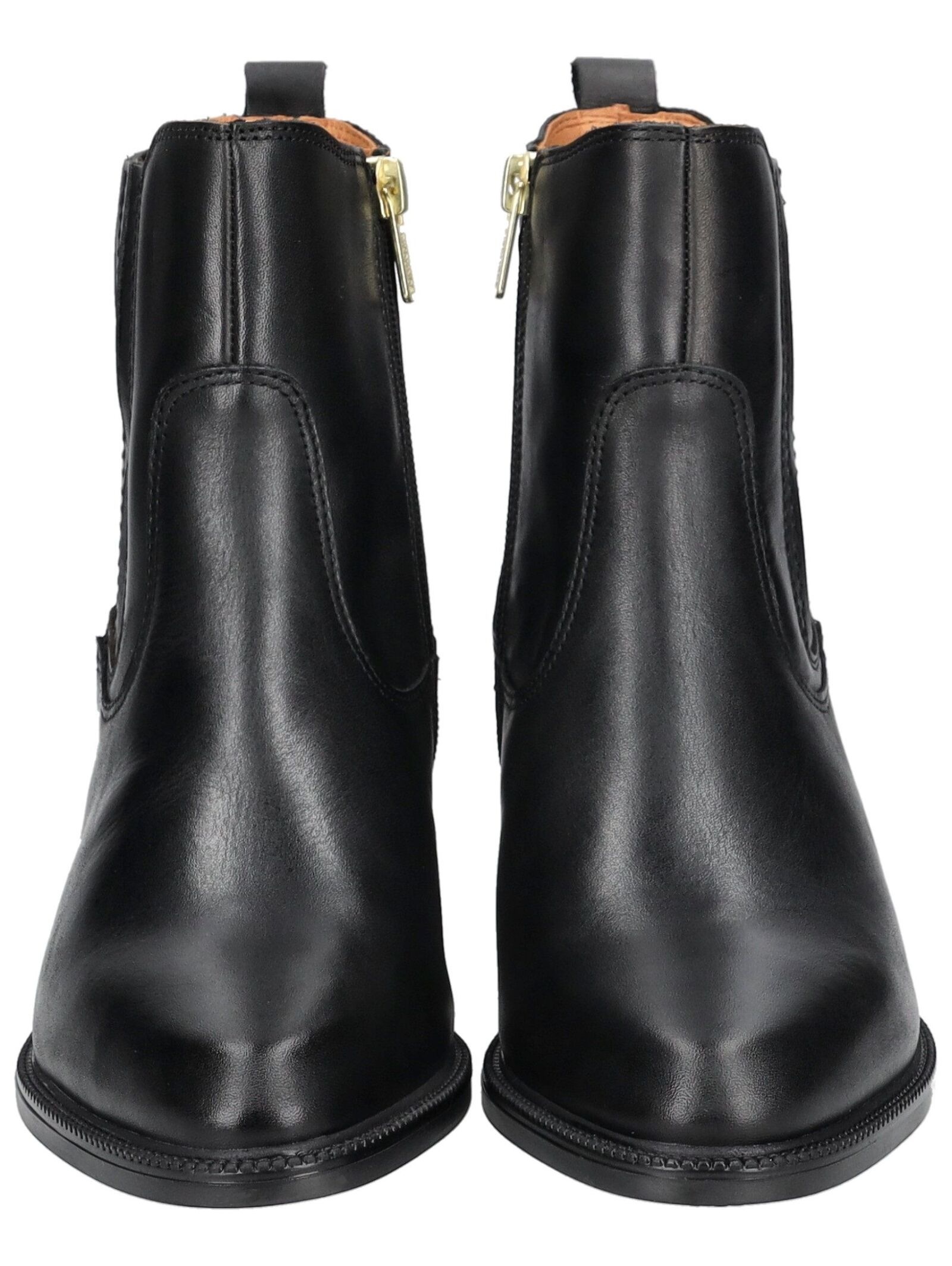 PIKOLINOS Stiefelette »PIKOLINOS Stiefelette Leder/Textil«