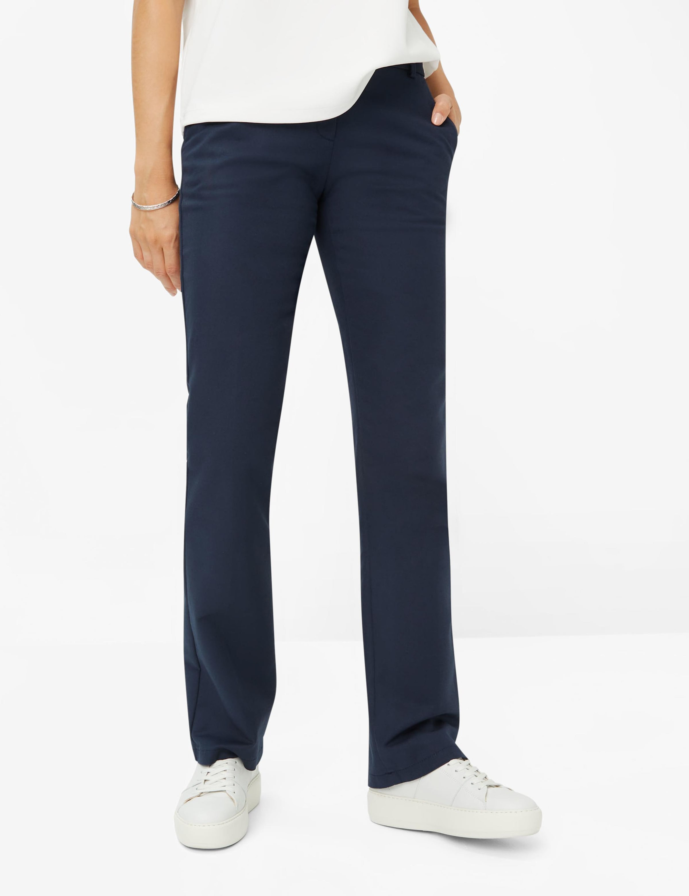 5-Pocket-Hose »Style MARON«