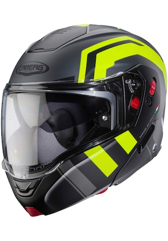 Caberg Motorradhelm »Horus X«