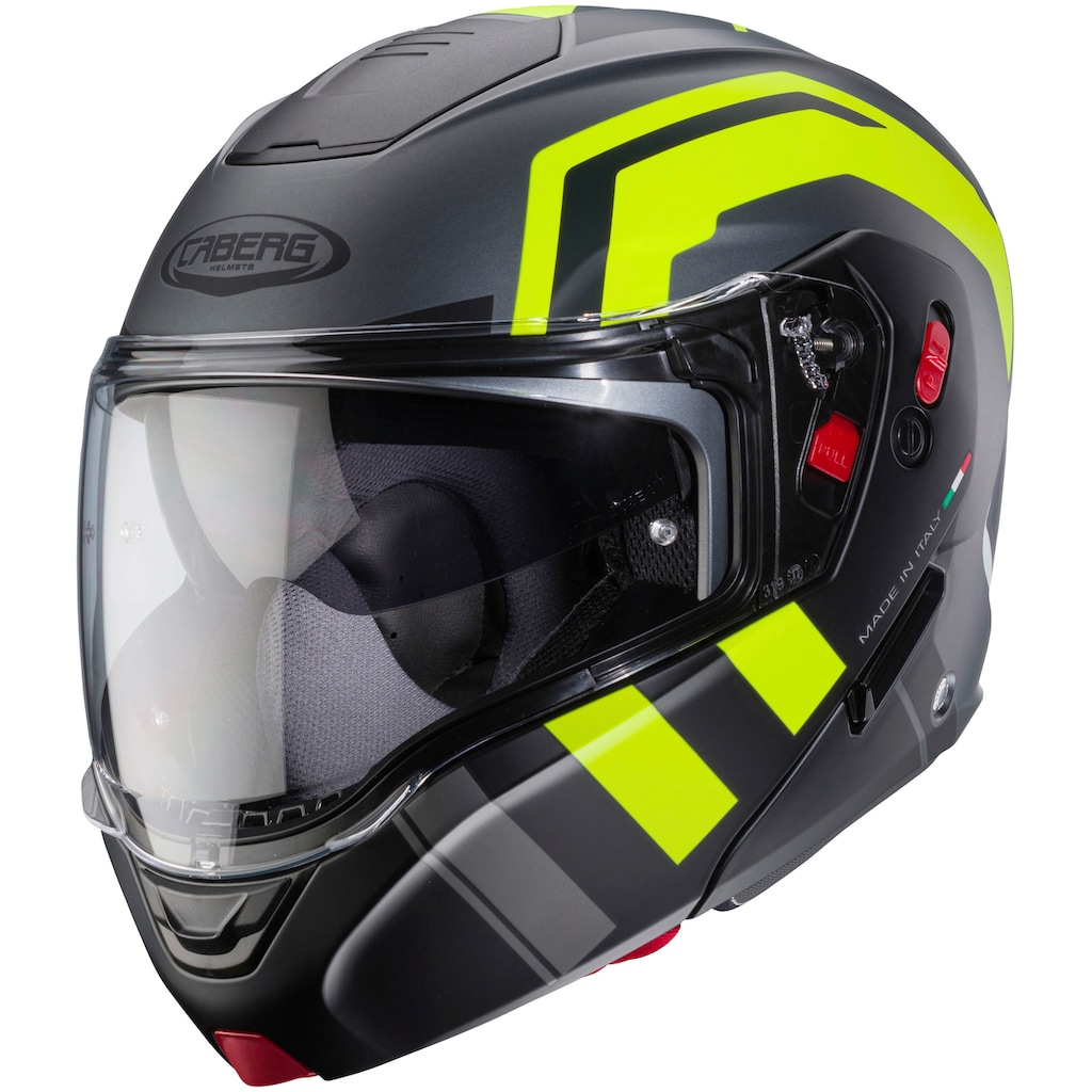 Caberg Motorradhelm »Horus X«