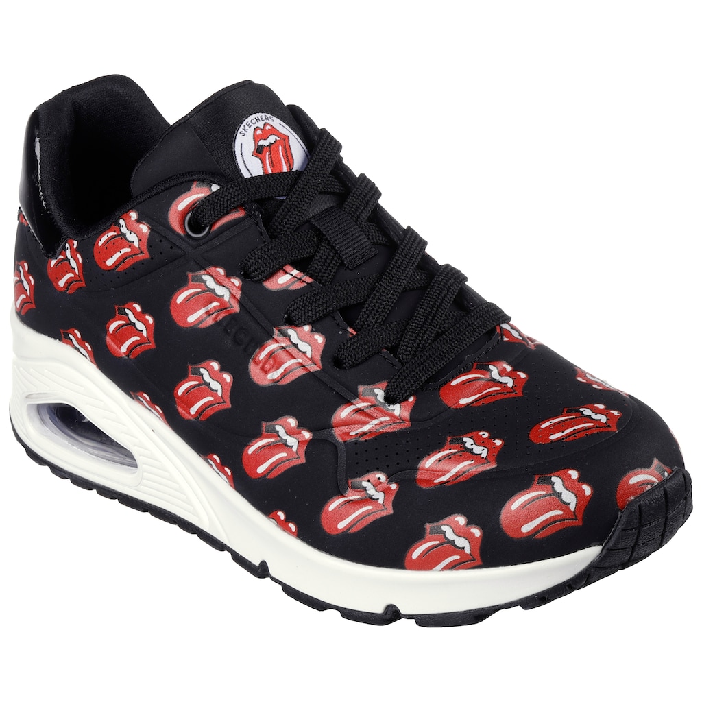 Skechers Sneaker »UNO-«