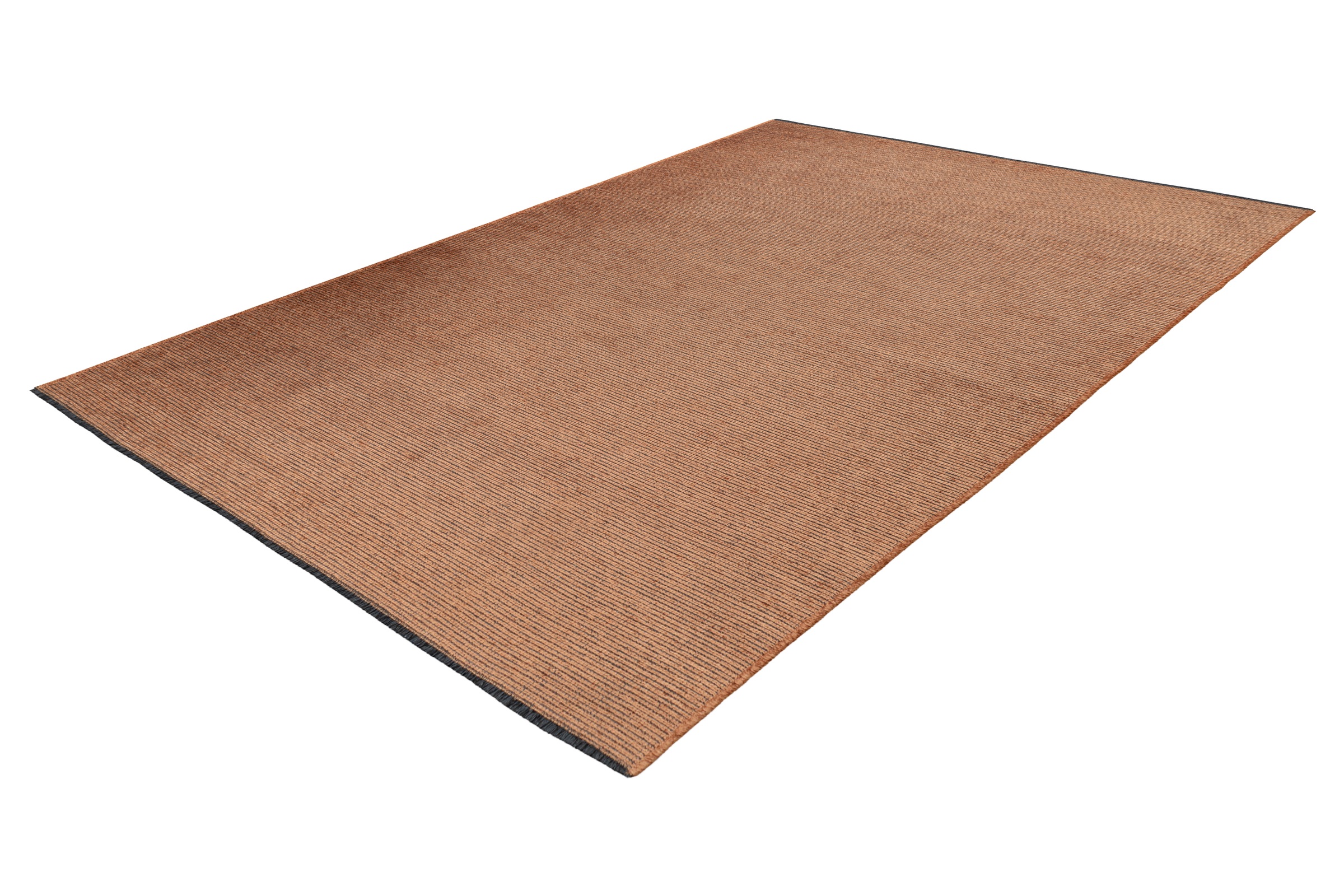Kayoom Trendy Touch 425 Rug Gold 200x290cm 2