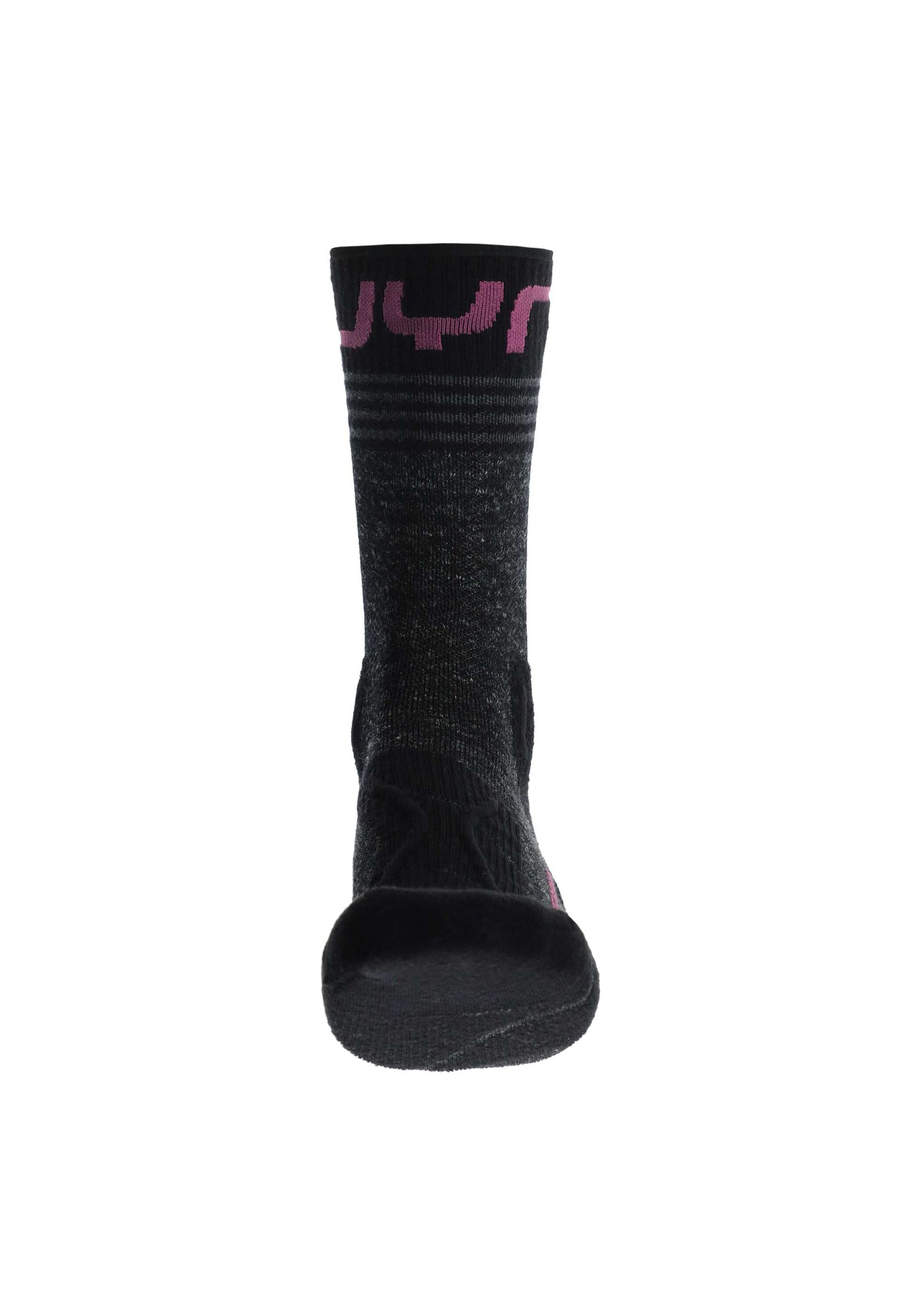 UYN Kurzsocken »Socken 1er Pack«