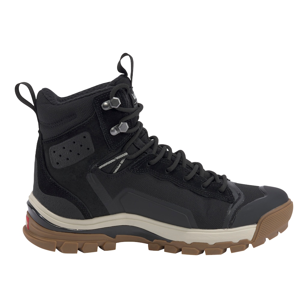 Vans Sneaker »UltraRange EXO Hi MTE-3 GTX«