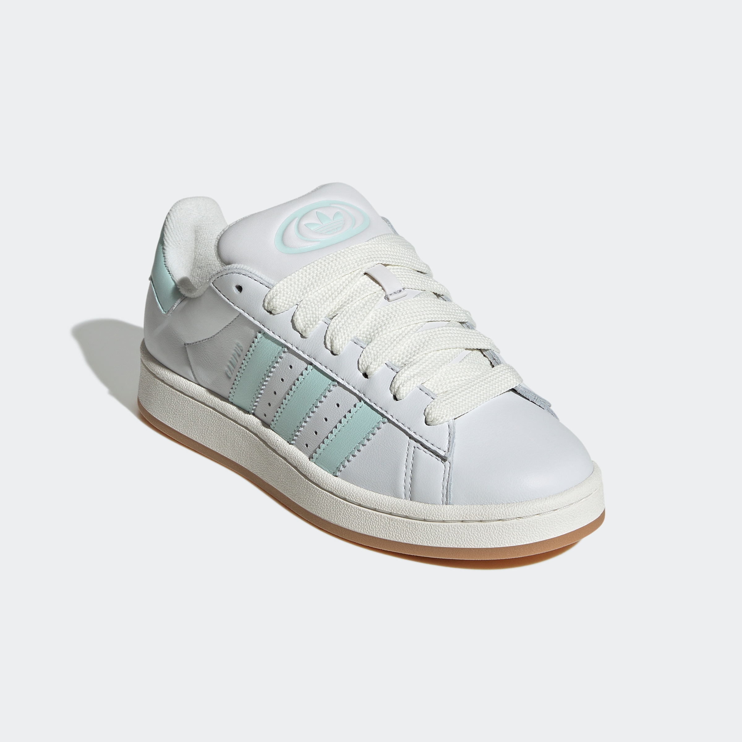 adidas Originals Sneaker »CAMPUS 00S«