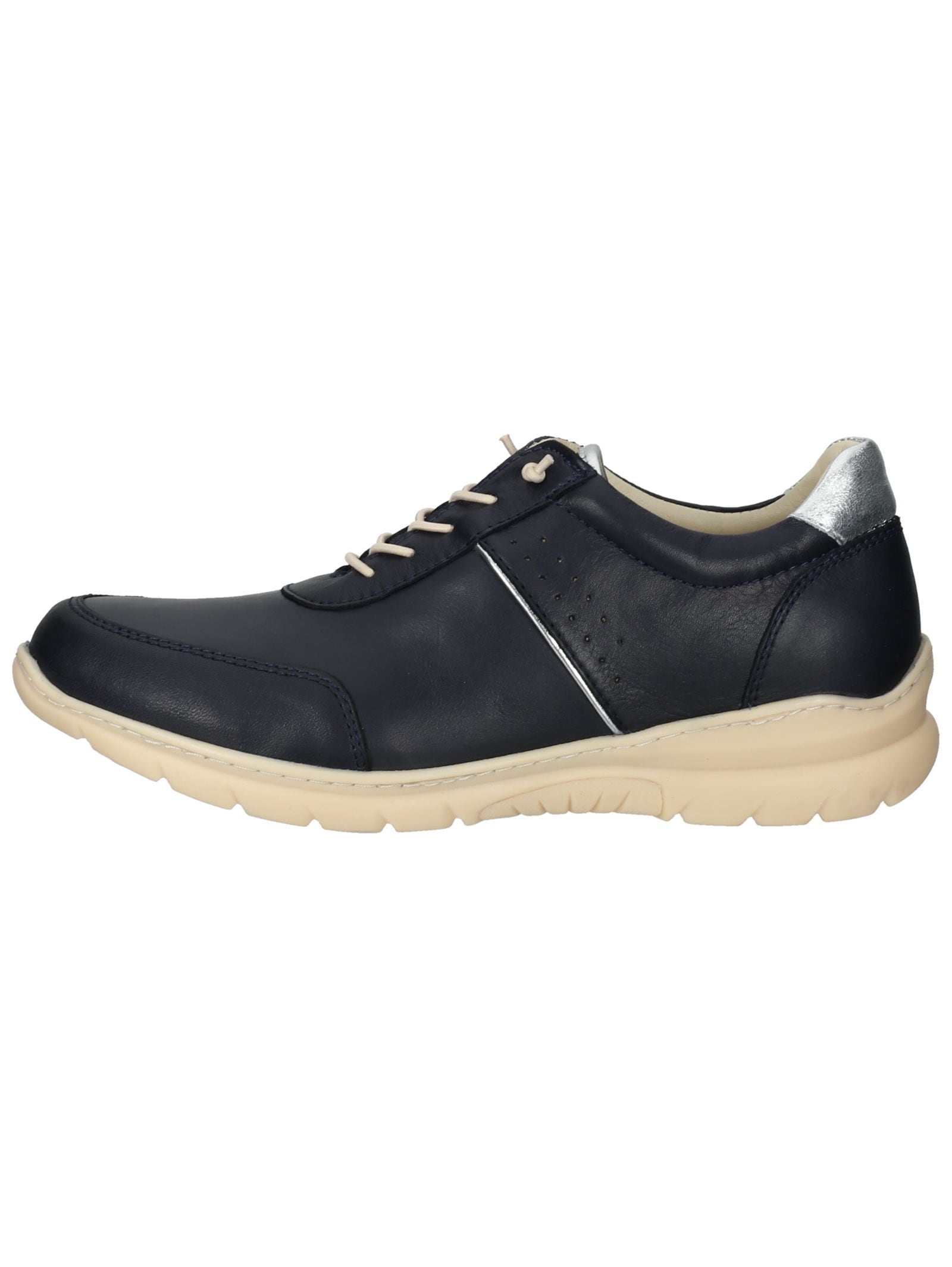 Hush Puppies Sneaker »Hush Puppies Sneaker Leder«