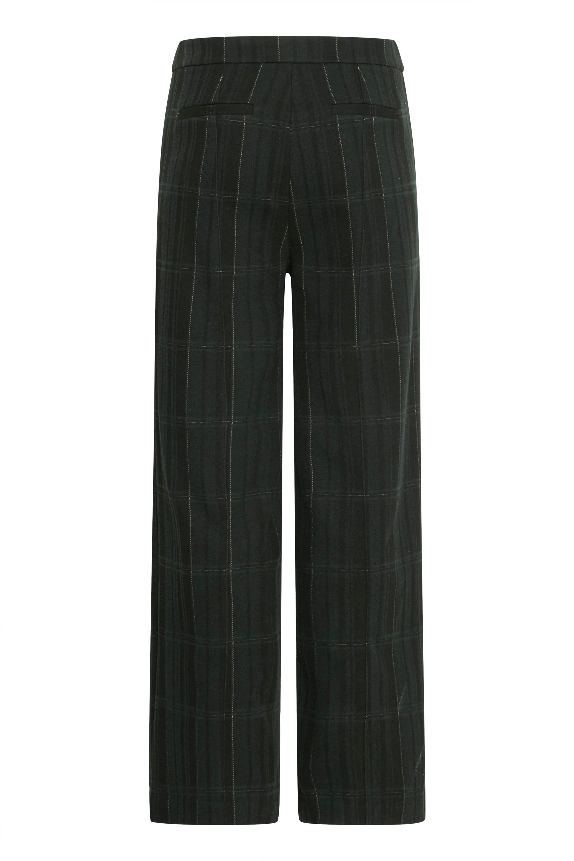 Ichi Stoffhose »Hose IHKATE«
