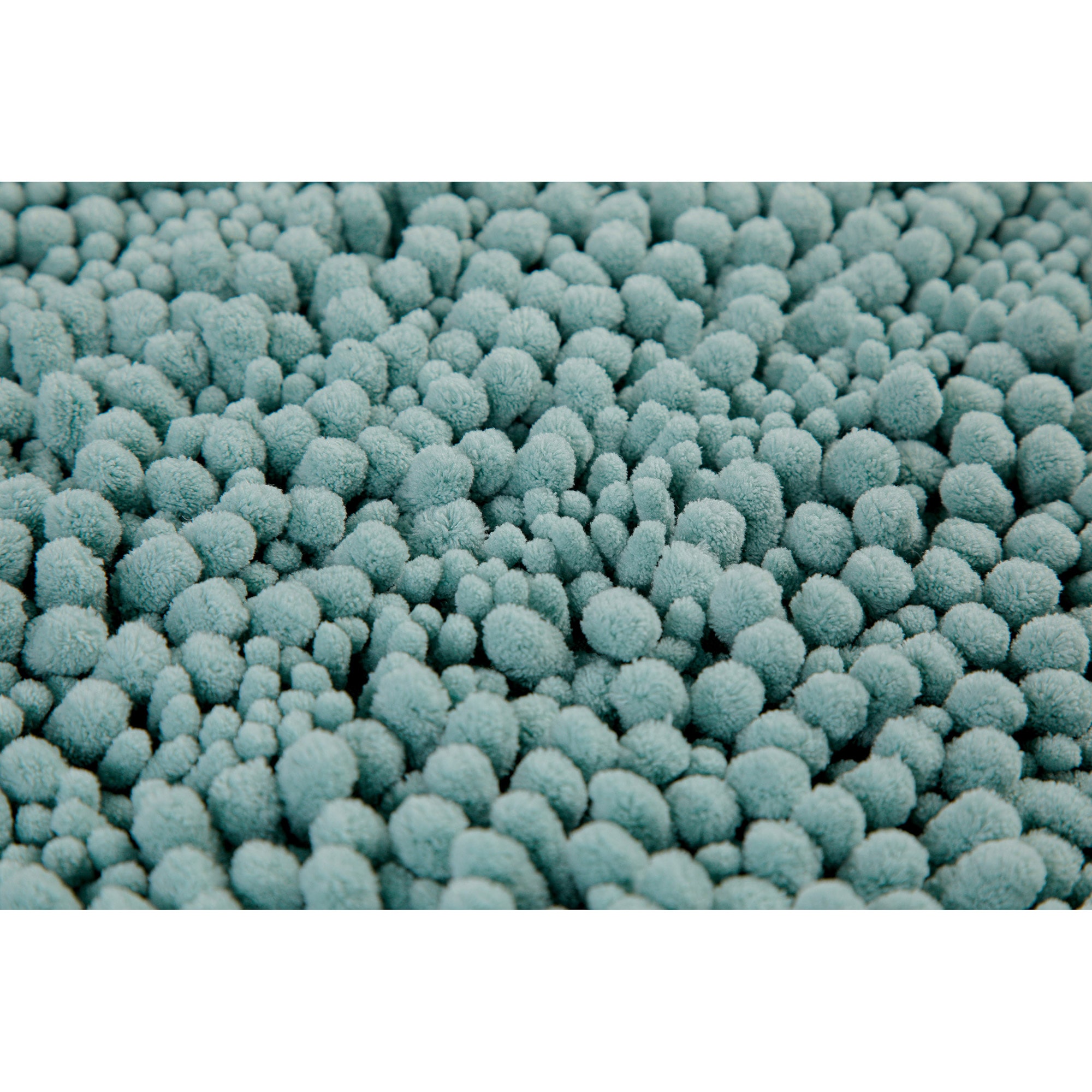 Wecon home Basics Badematte "Benno" Höhe 22 mm waschbar, rutschfest, sehr w günstig online kaufen