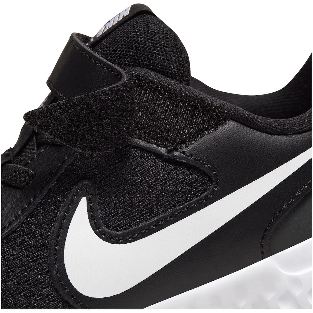 Nike Laufschuh »Revolution 5«