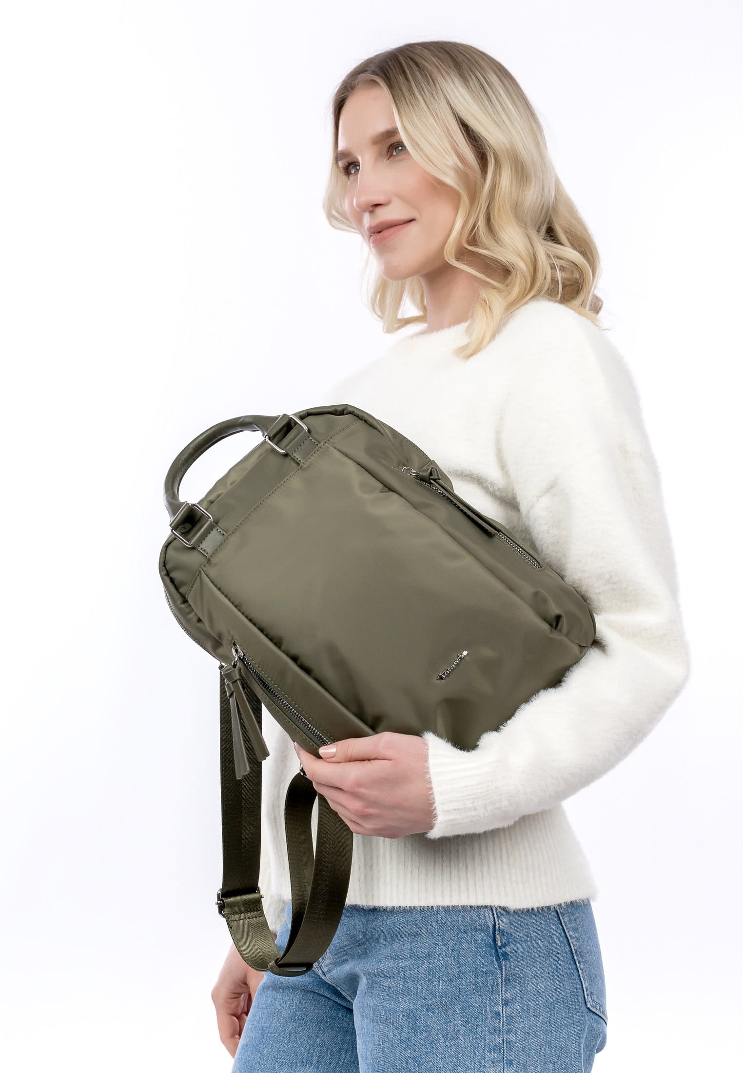 Tamaris Rucksack »Rucksack TAS Giuseppa«