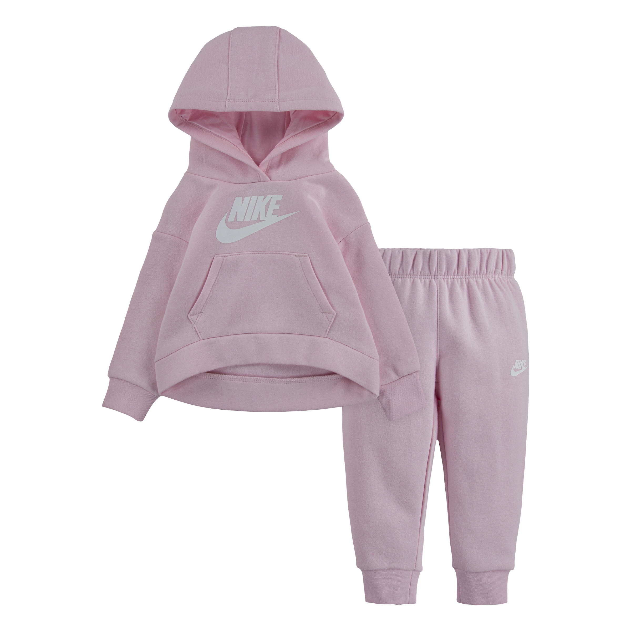 Nike Sportswear Jogginganzug "CLUB FLEECE SET"