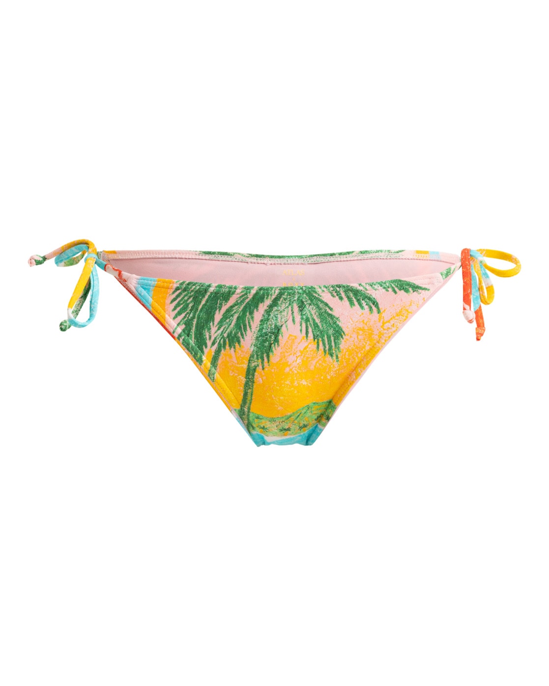 Roxy Bikini-Hose "Atlas"