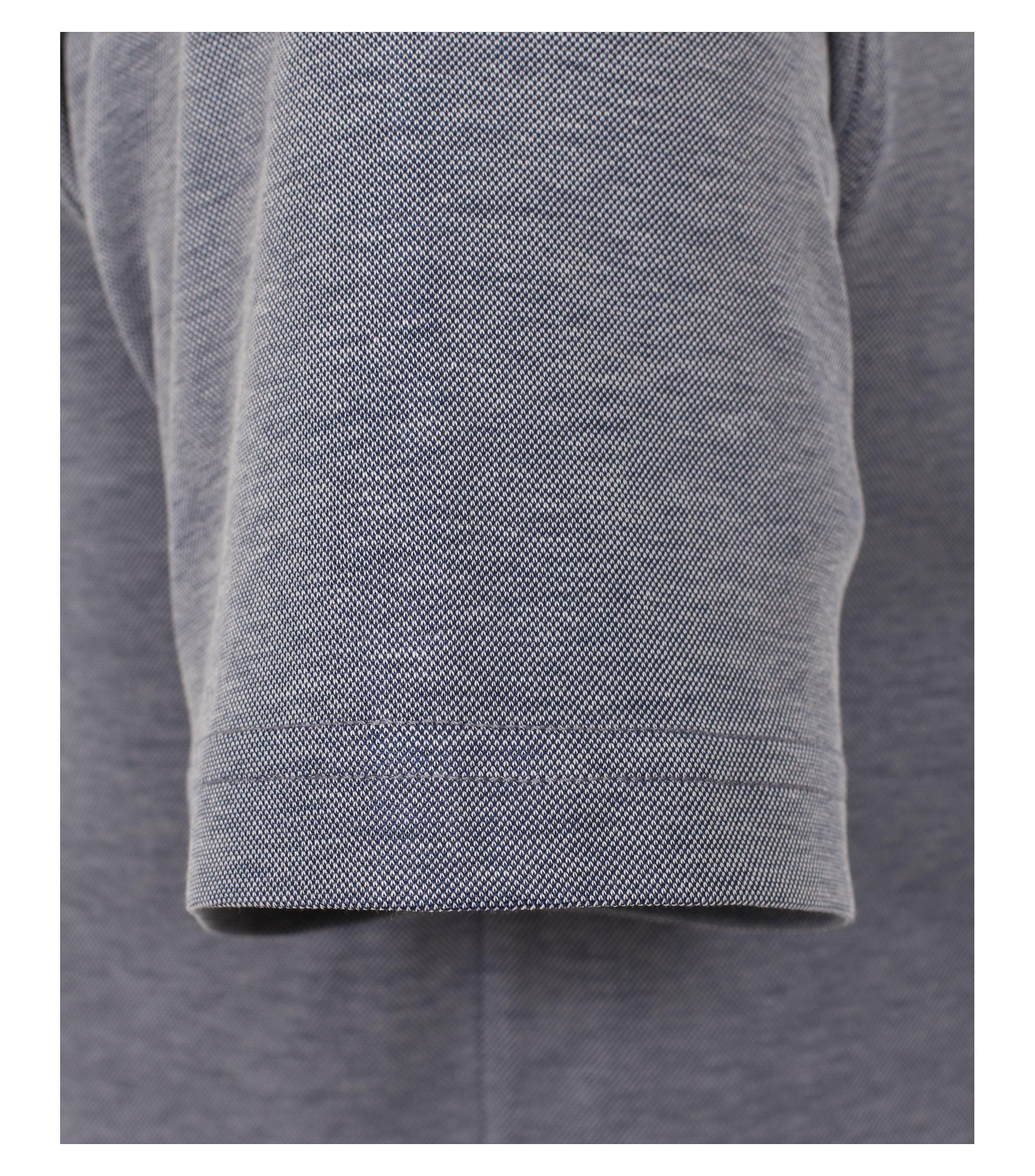 CASAMODA T-Shirt »CASAMODA T-Shirt uni«