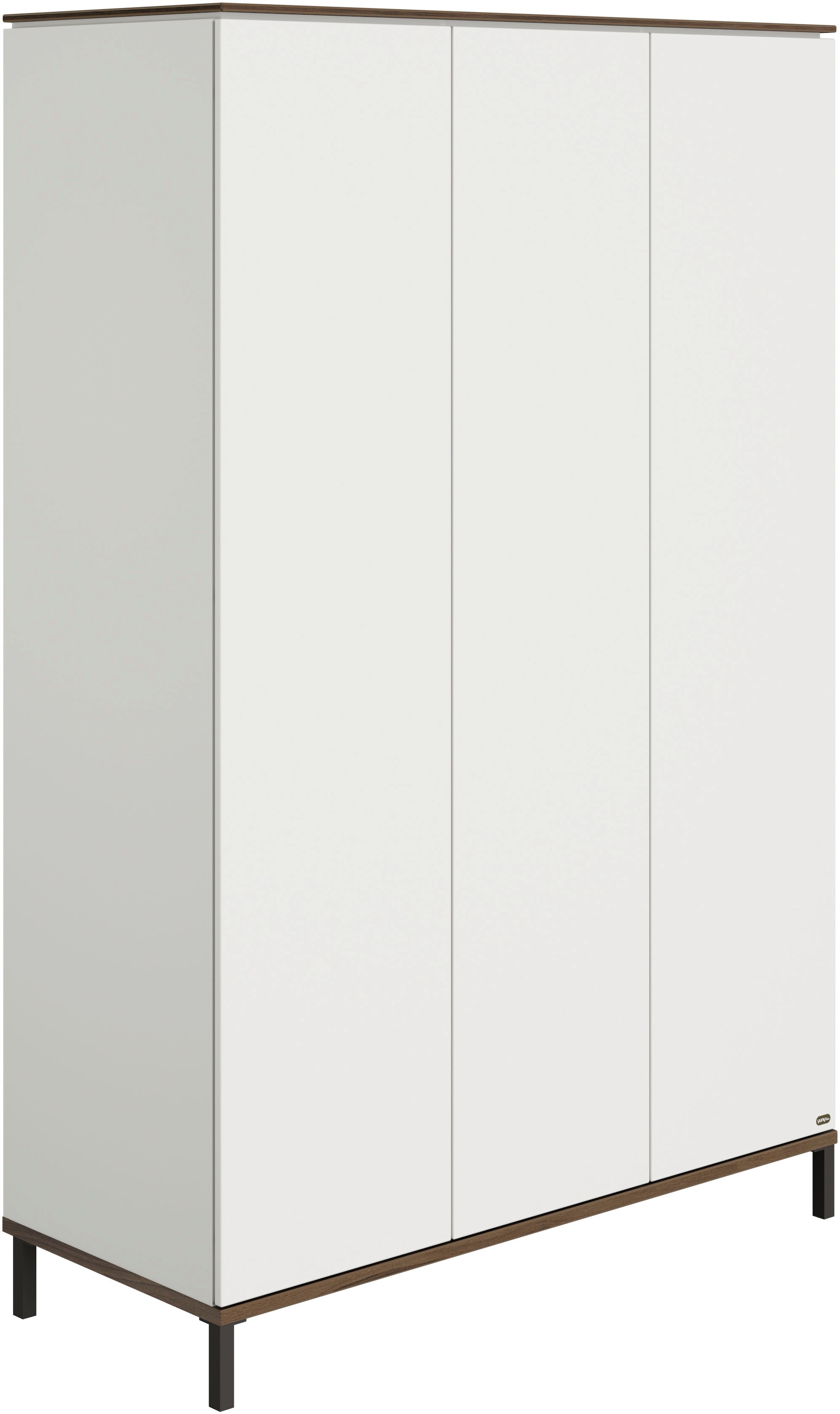 YUNY by PAIDI Kleiderschrank "LOVELY ALIV", yuny by PAIDI günstig online kaufen