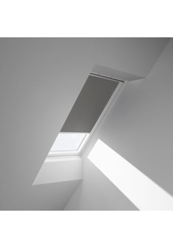 VELUX Verdunklungsrollo »DKL MK04 0705SWL« v...