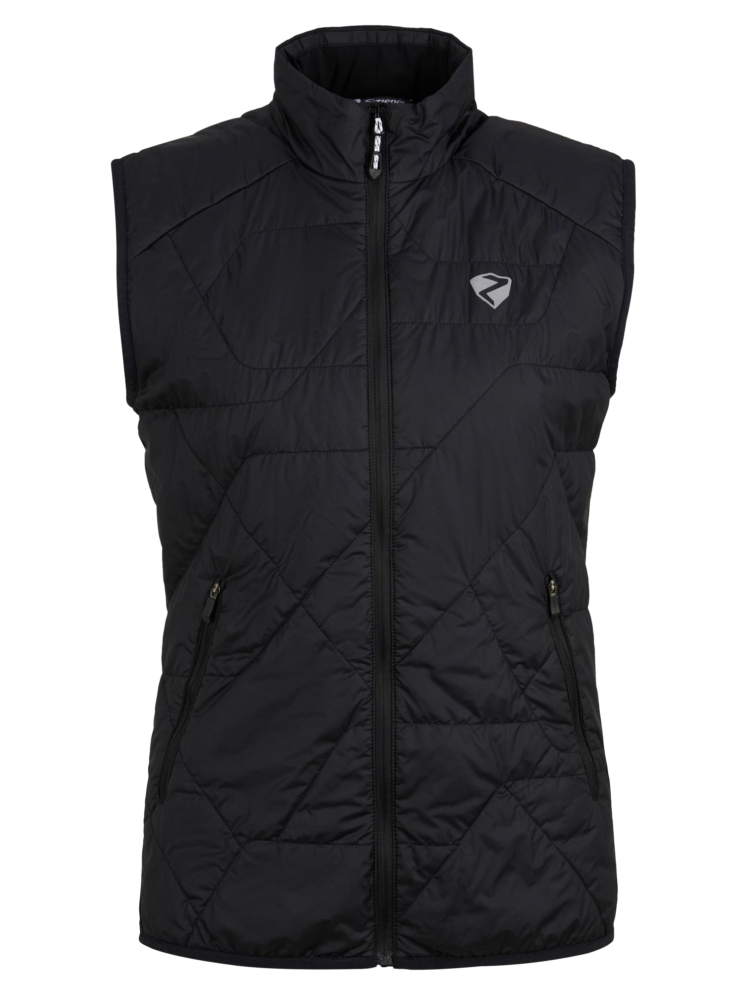Ziener Funktionsweste "NALIA-Z vest lady" günstig online kaufen