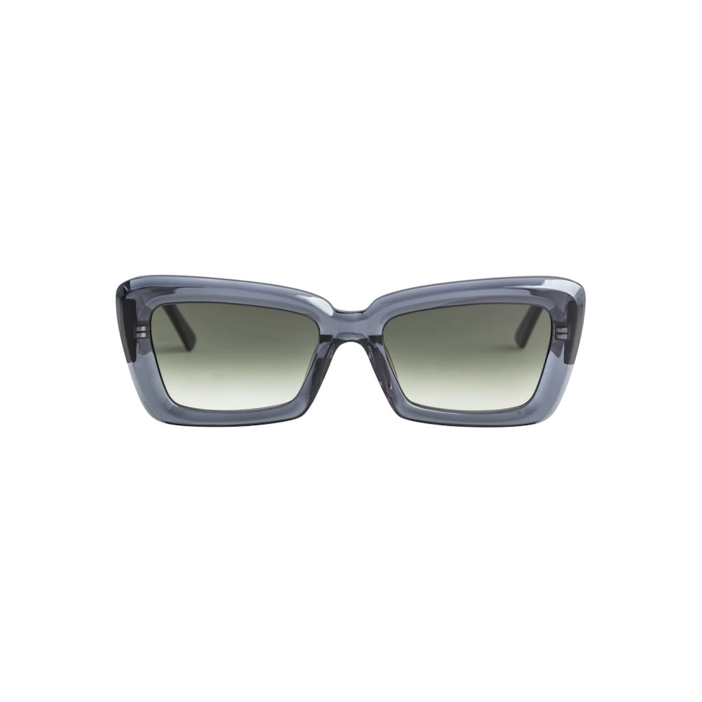 Roxy Sonnenbrille »Bow Tie«