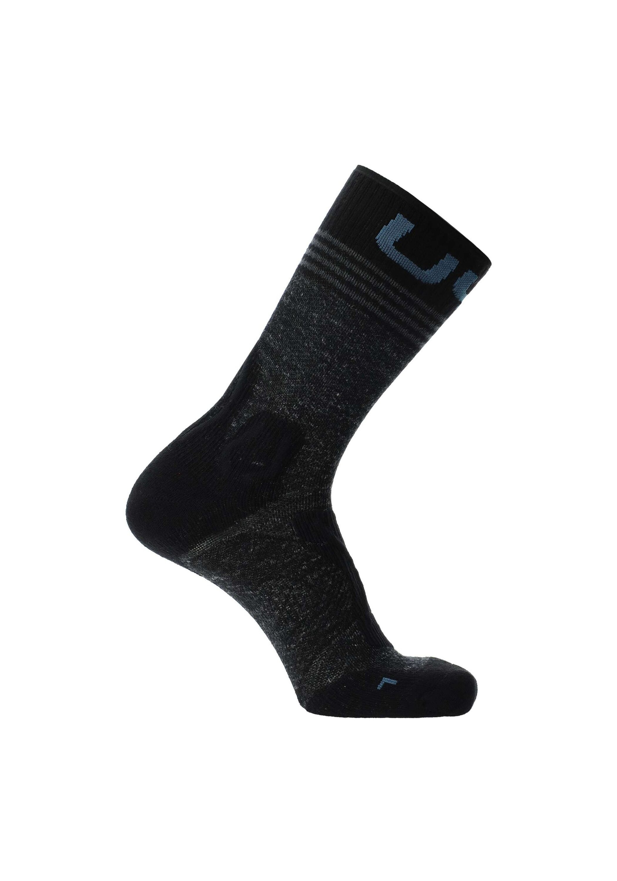 UYN Kurzsocken »Socken 1er Pack«