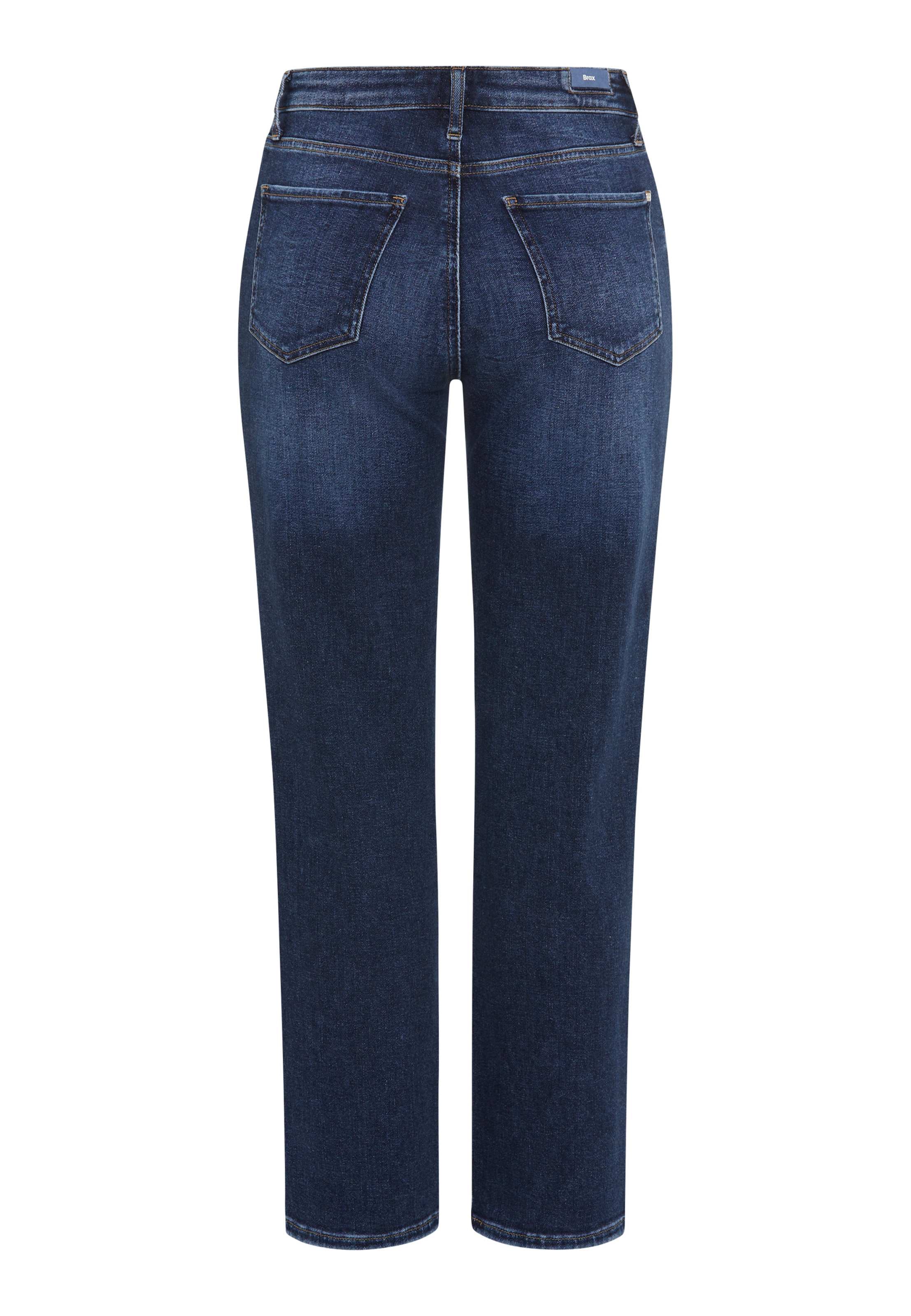 Brax 5-Pocket-Jeans »Style MADISON S«