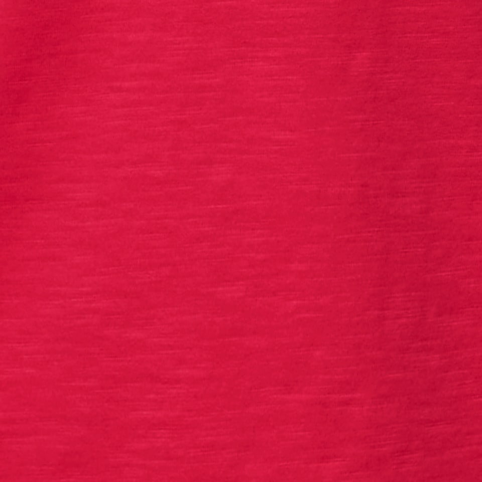 Cecil T-Shirt, aus reiner Baumwolle