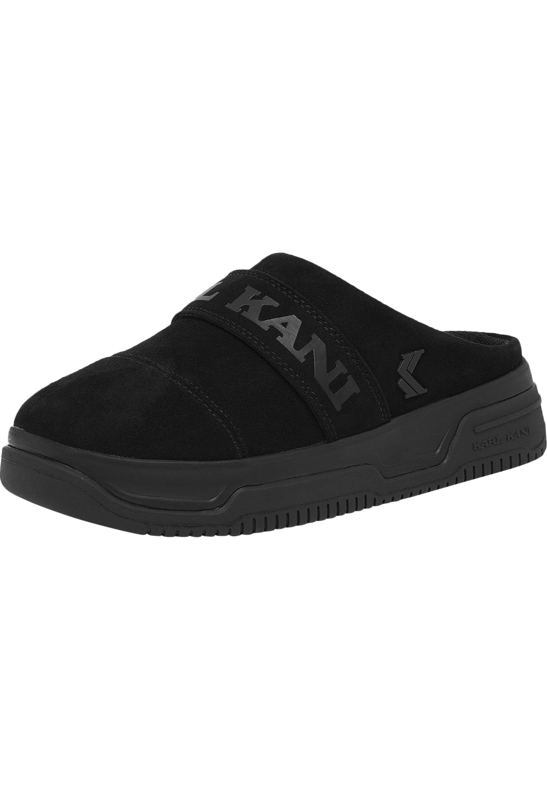 Karl Kani Sandale »Karl Kani Samo Slipper«